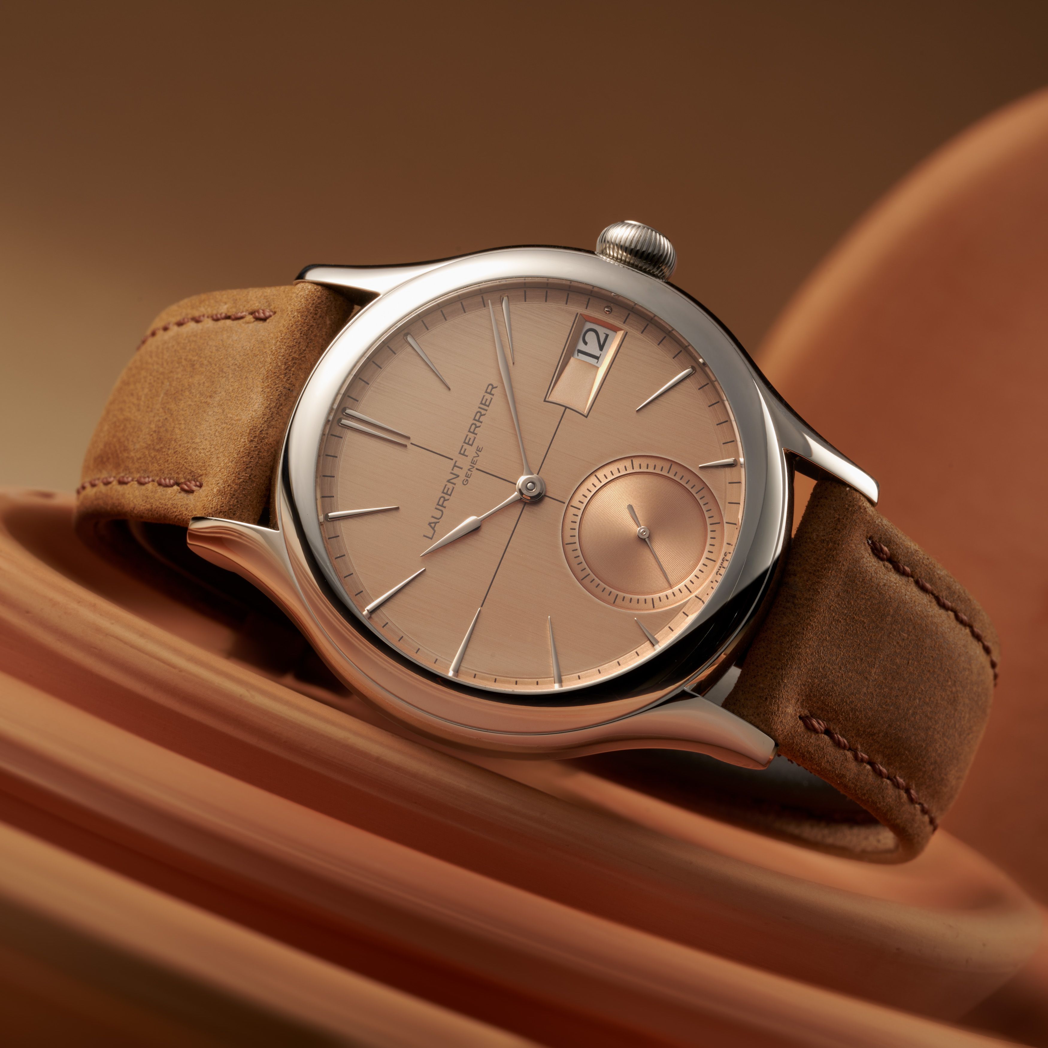 Laurent Ferrier_Classic Auto Sandstone_ lifestyle 3.jpg