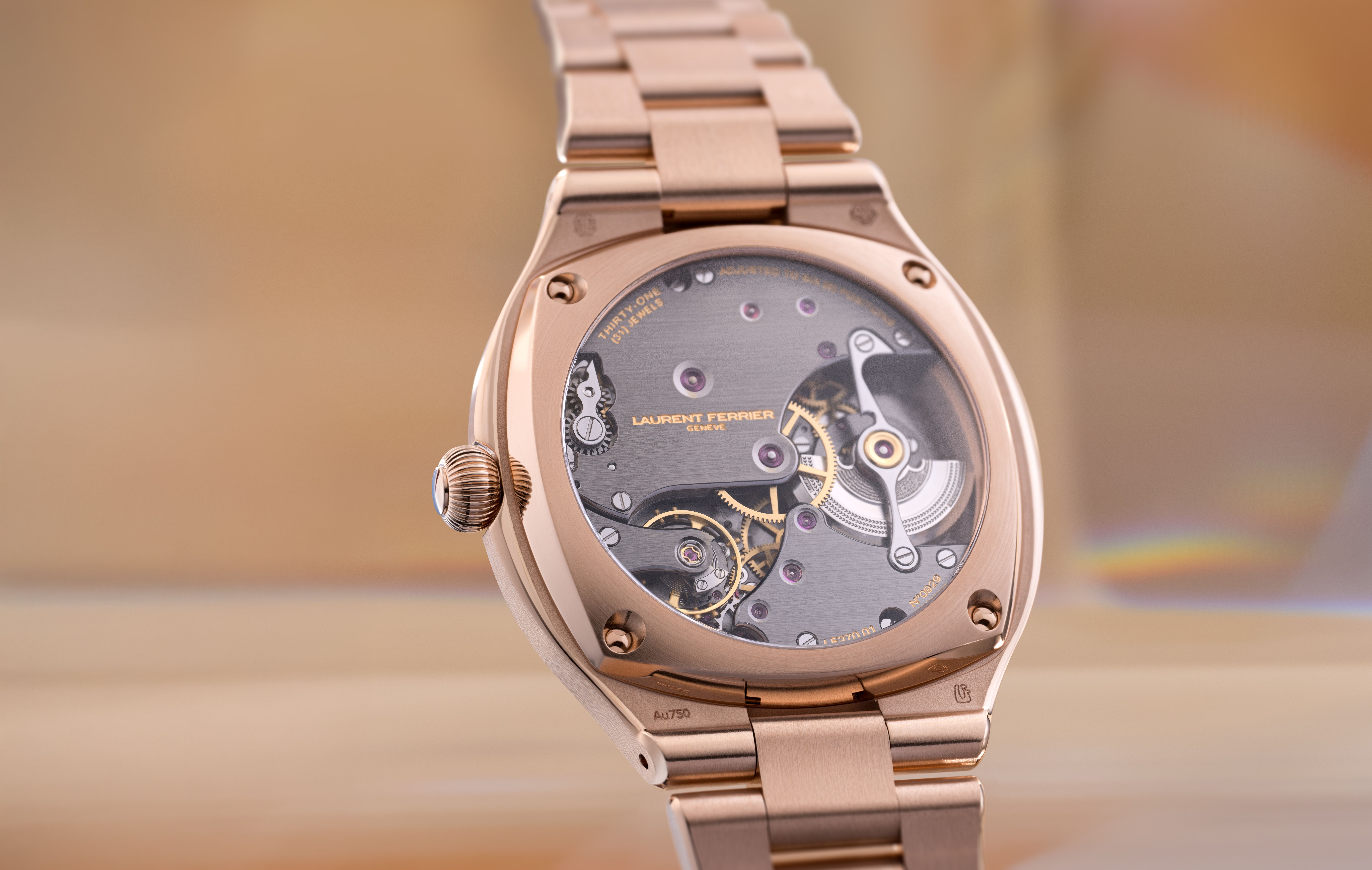 Laurent-Ferrier_Sport-Auto-79_Gold_Watch_Back-Lifestyle_HD.jpg