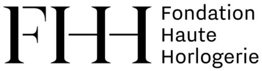 Tab Image