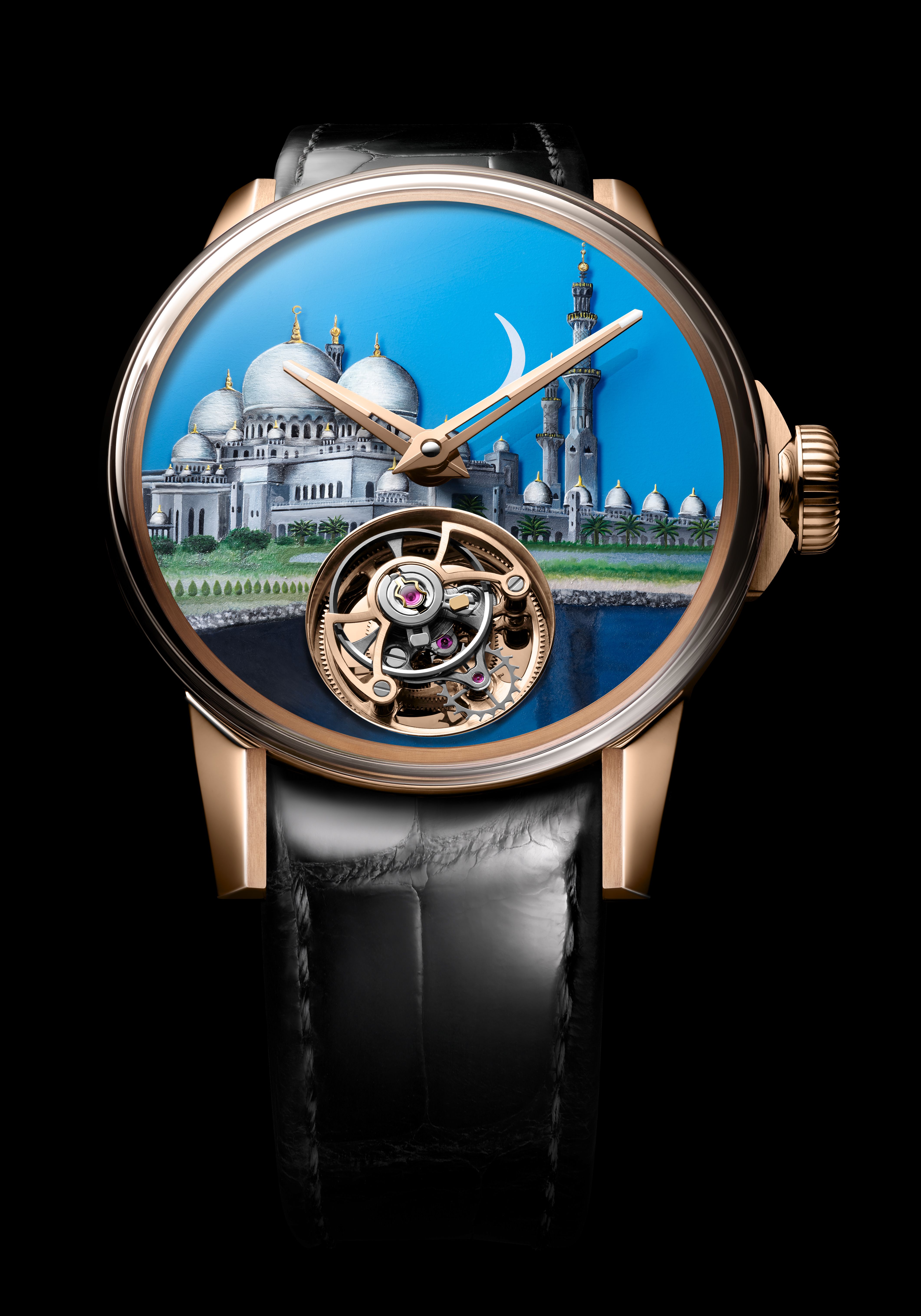 Louis Moinet - Around The World - Abu Dhabi BB.jpg