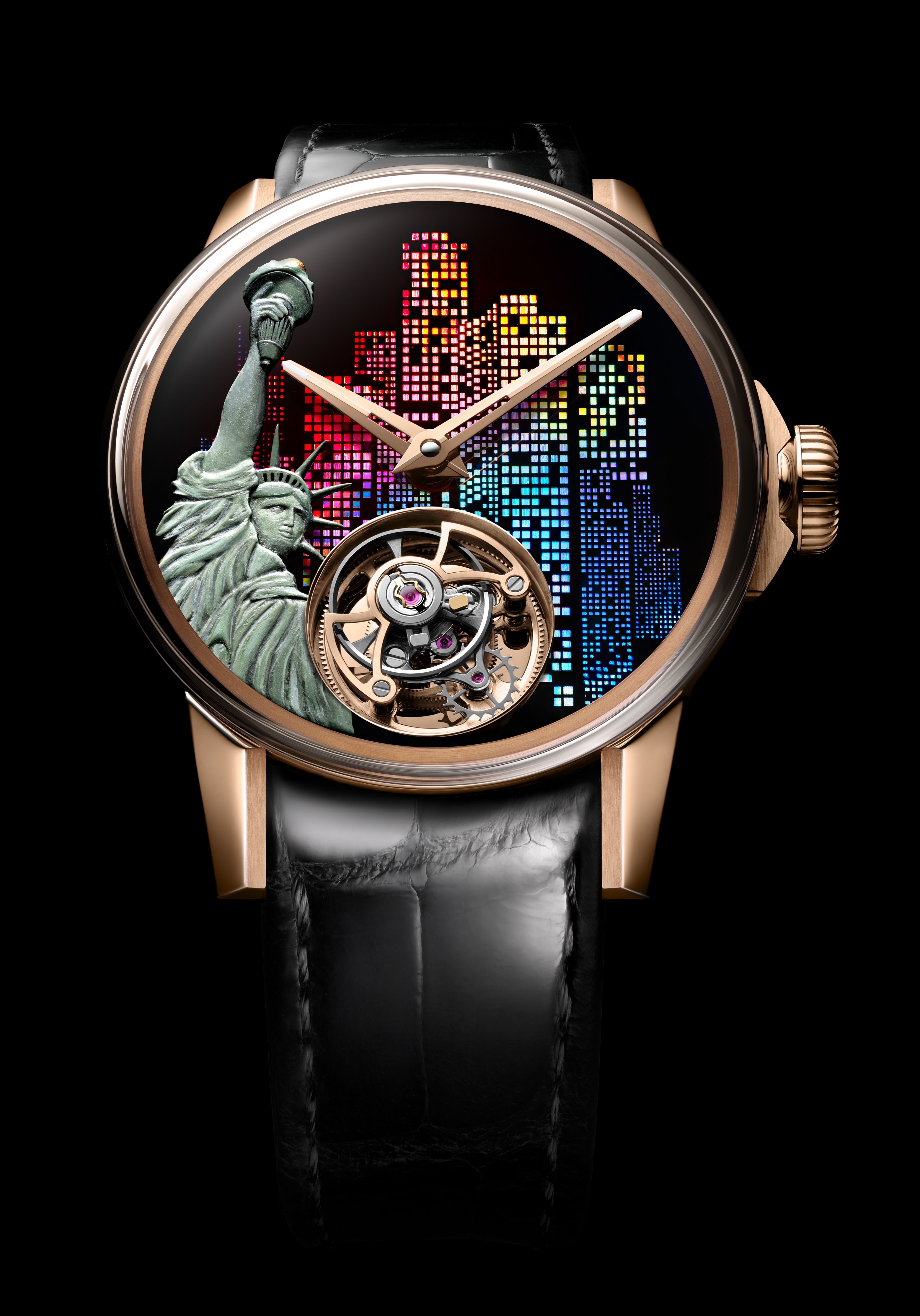 Louis Moinet - Around The World - New York BB.jpg