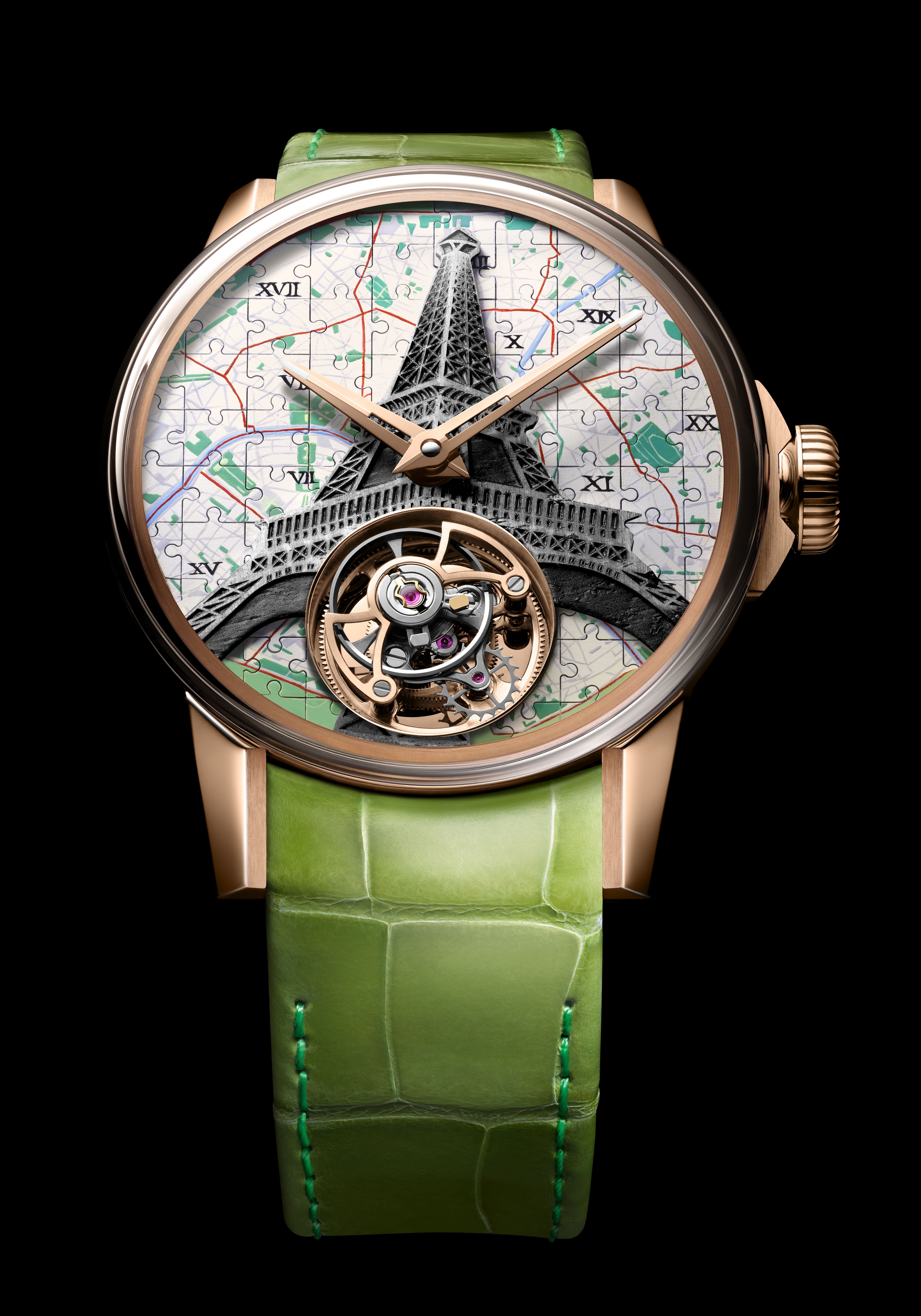 Louis Moinet - Around The World - Paris BB.jpg