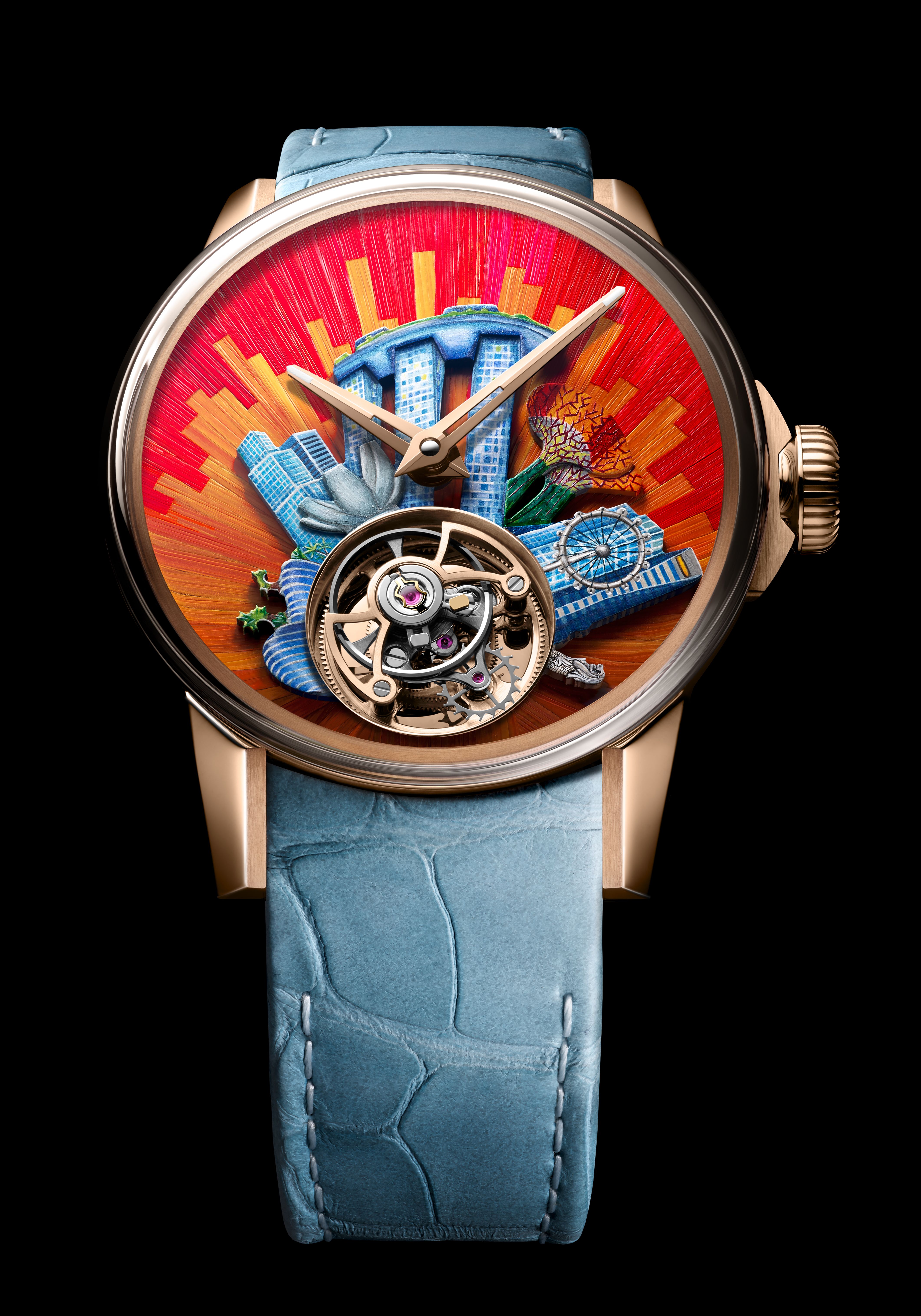 Louis Moinet - Around The World - Singapore BB.jpg