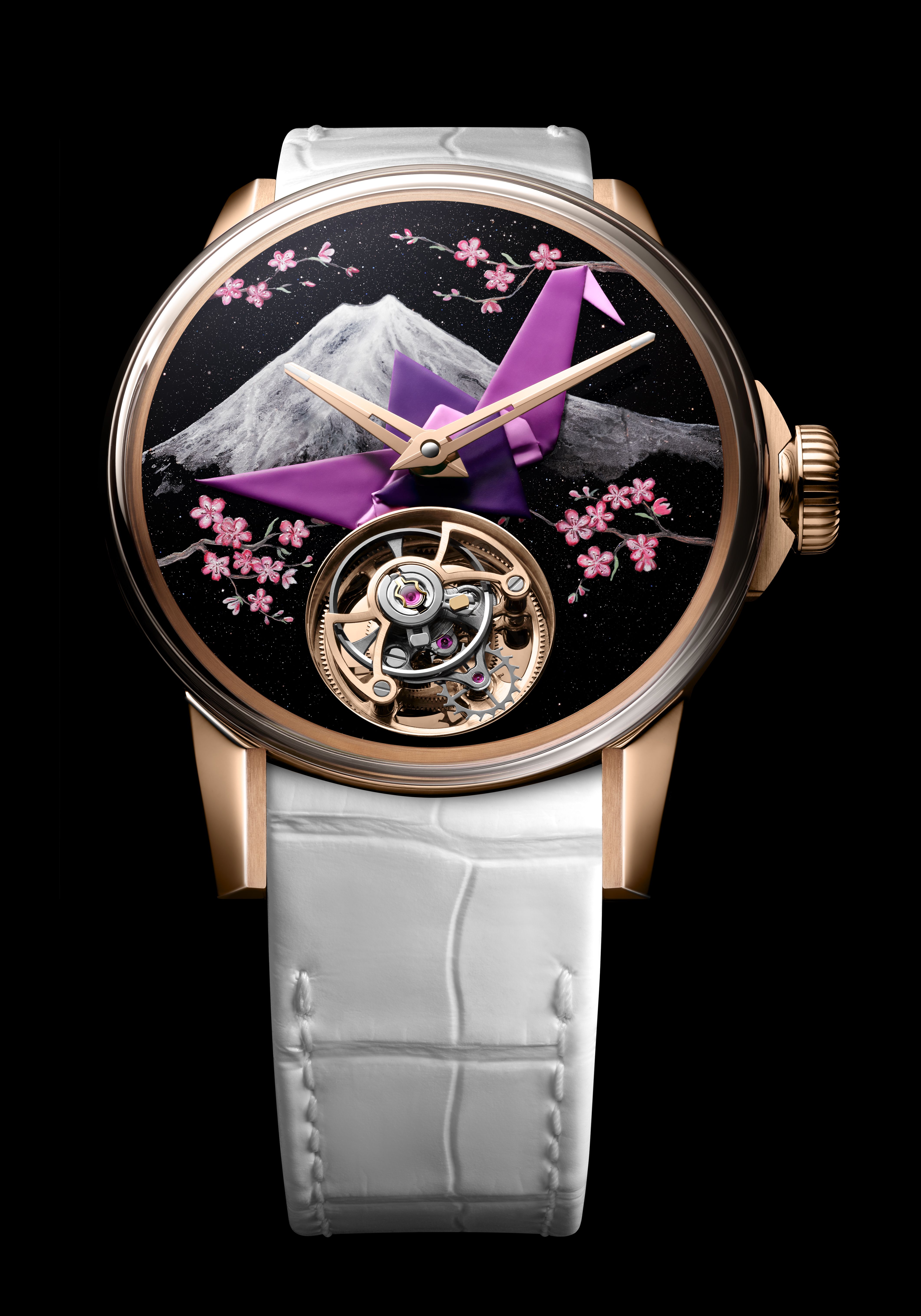 Louis Moinet - Around The World - Tokyo BB.jpg