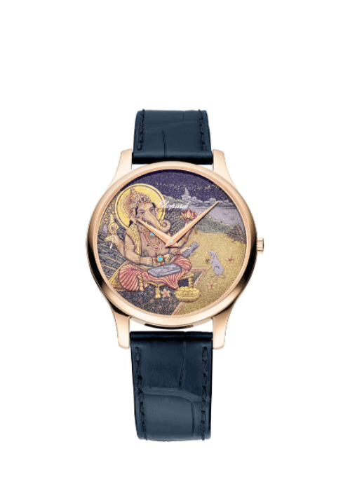 Luc Urushi Ganesh (1).png