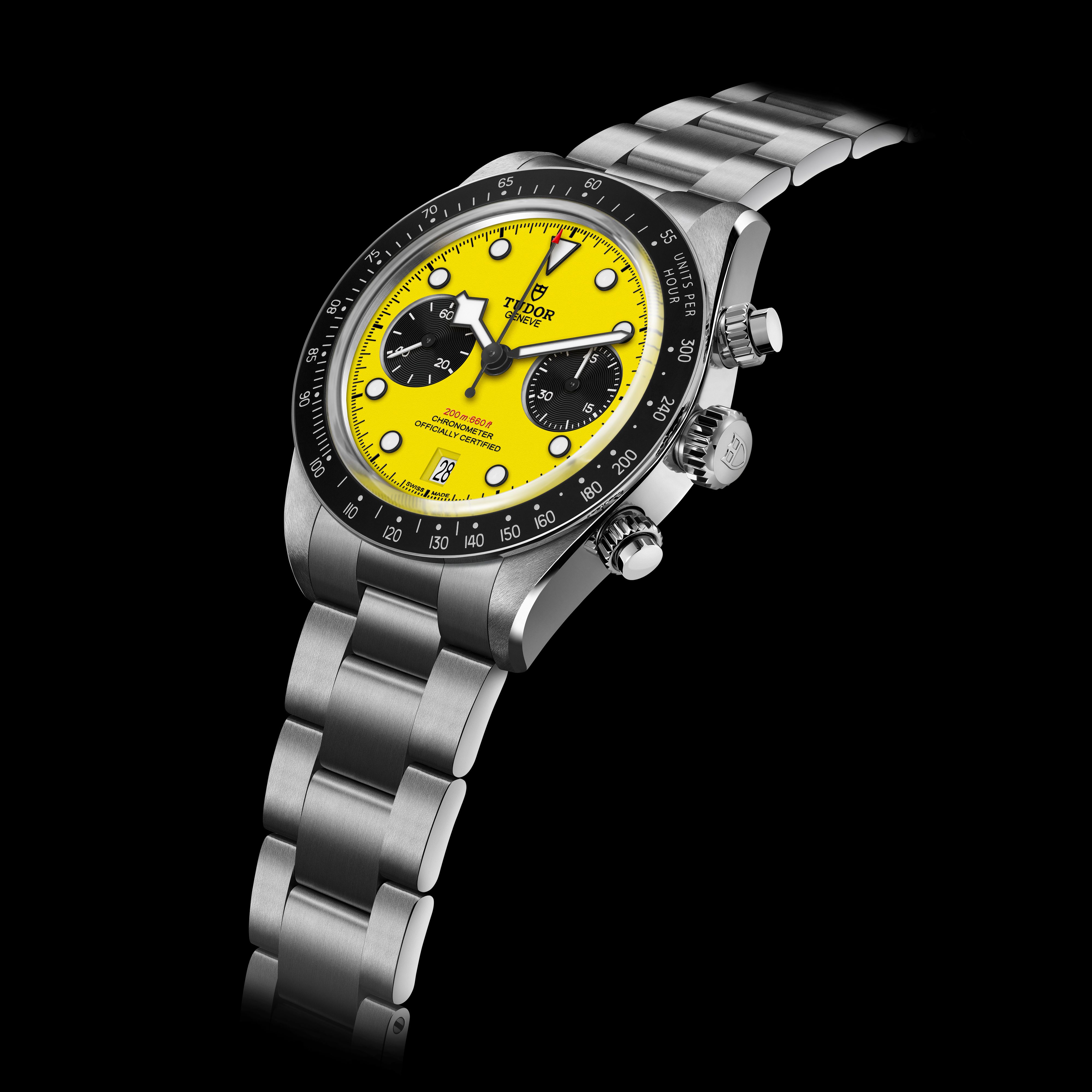 New Release Watch Thumbnail Image
