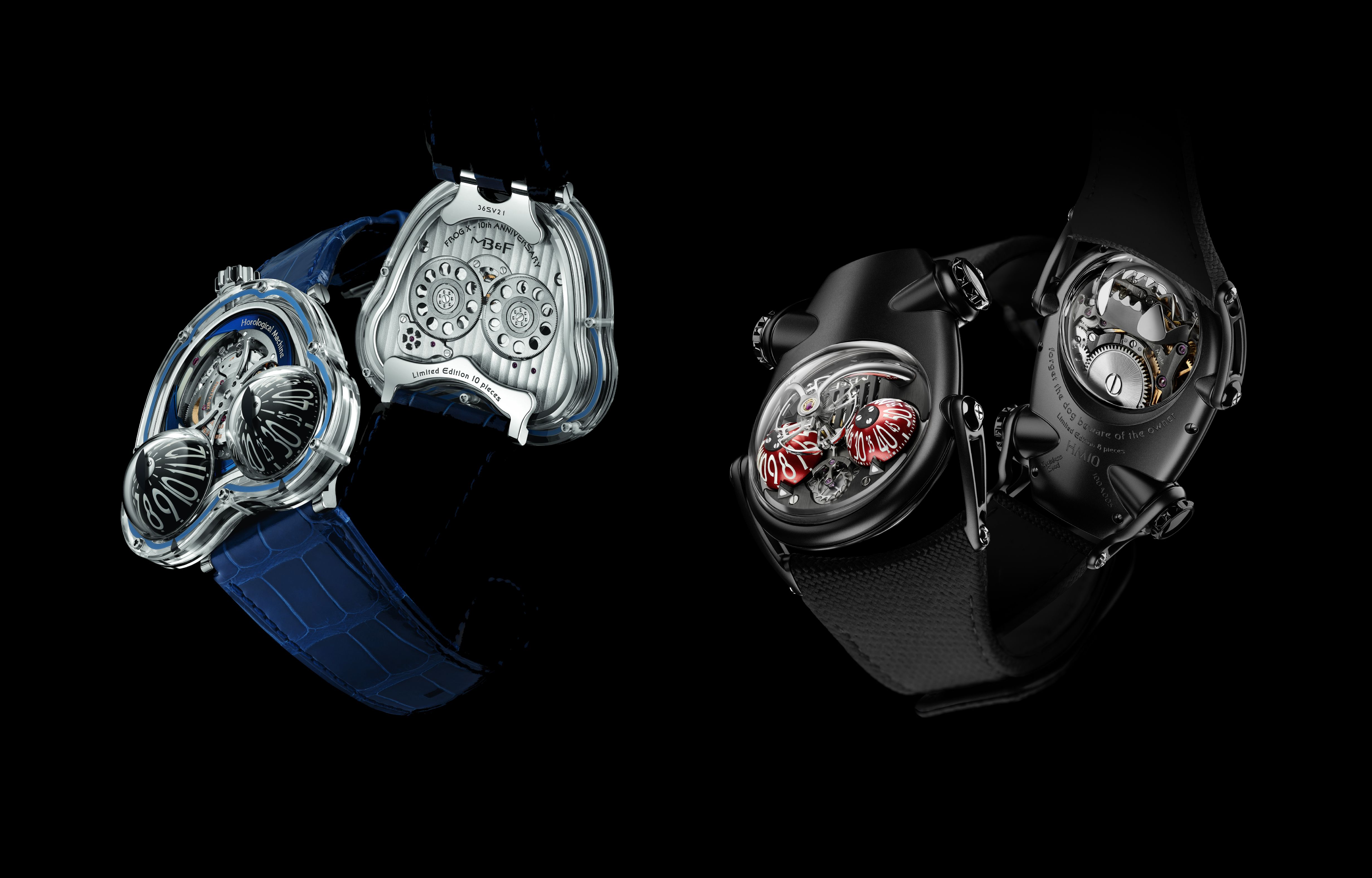 MB&F Biomorphic Design.jpg