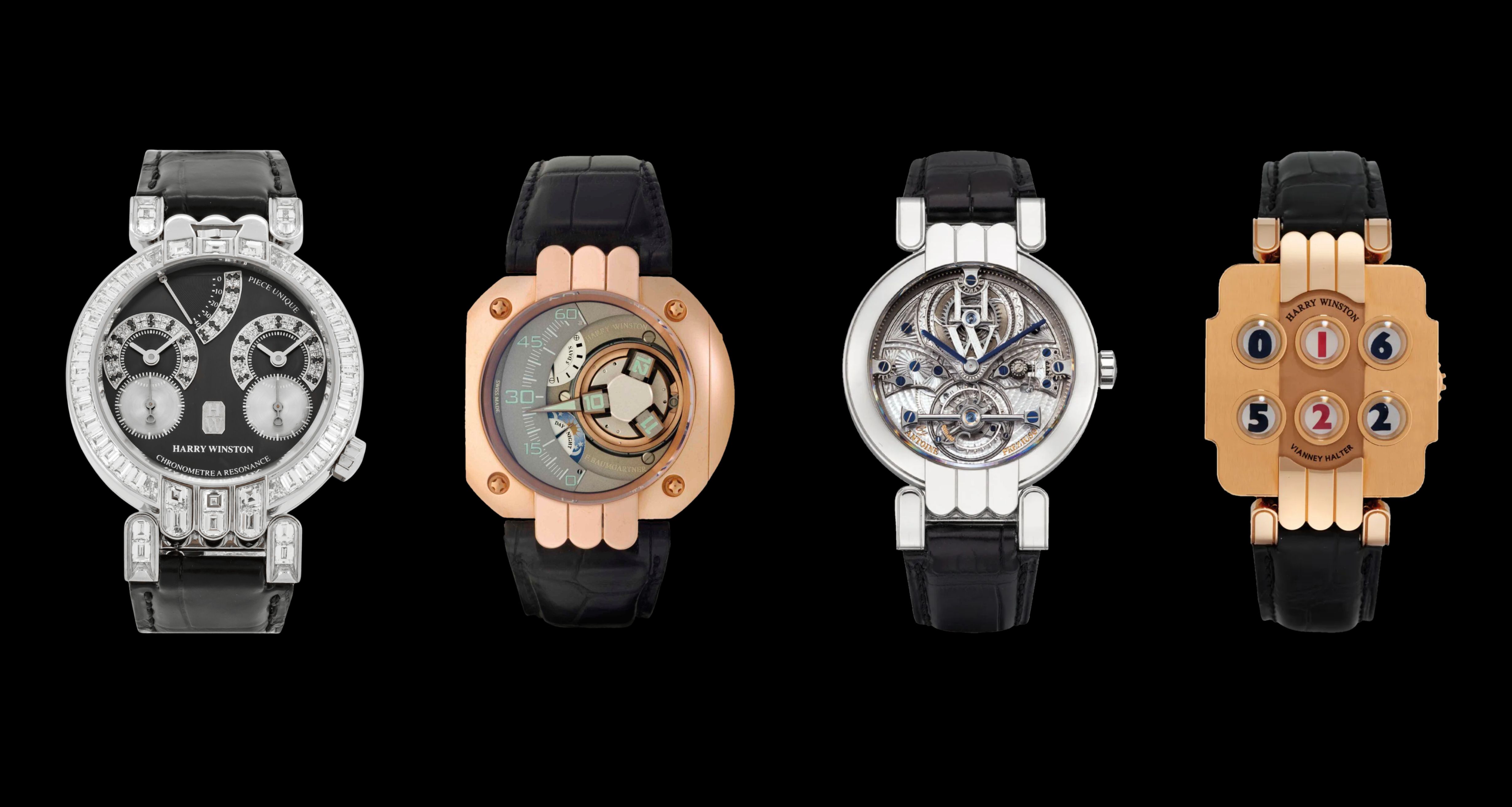 MB&F Harry Winston Opus Series.jpg