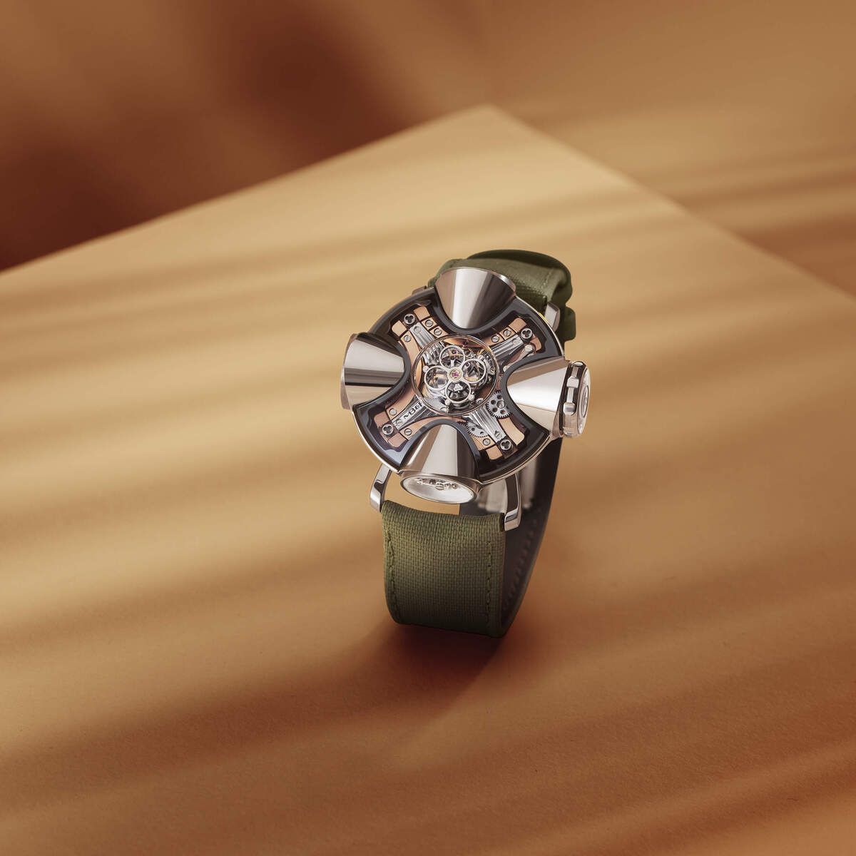 MB&F Horological Machine No 11.jpg