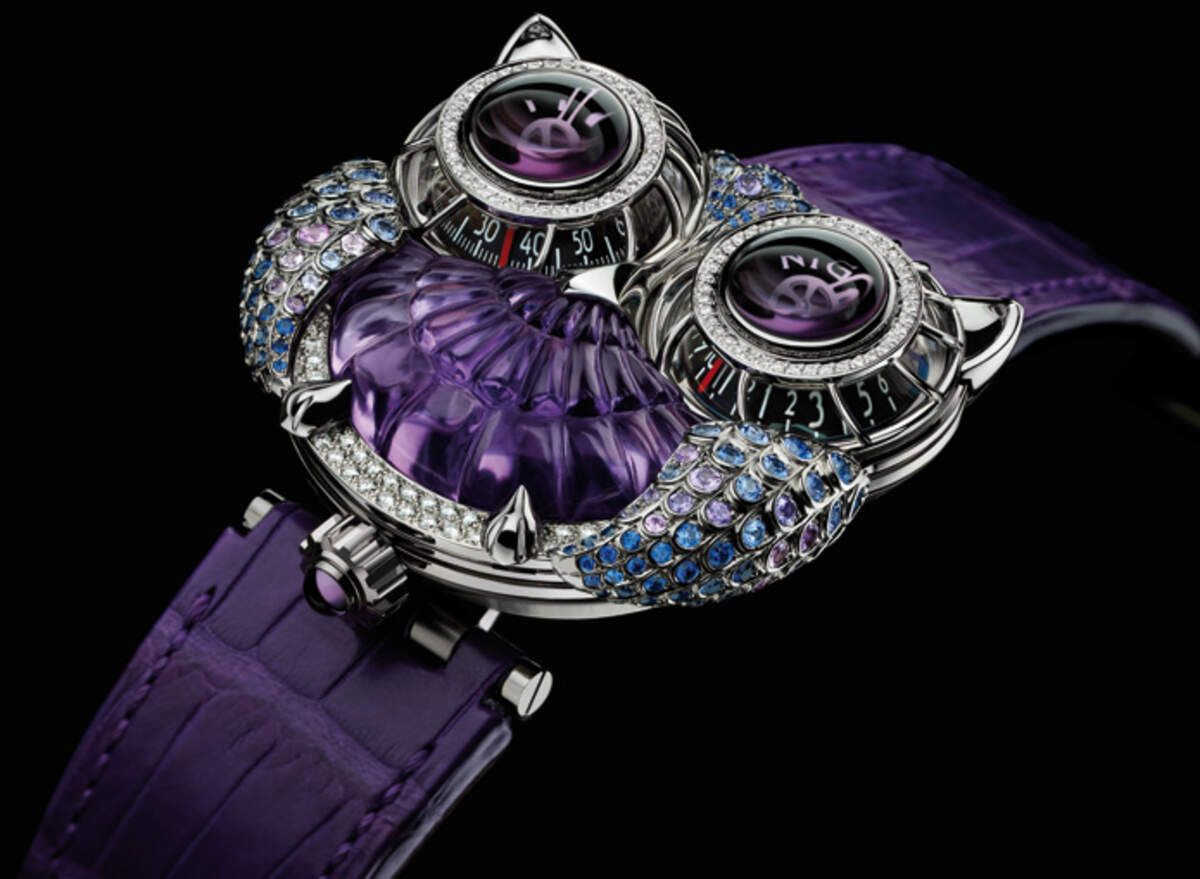 MB&F Jwlry Machine.jpg