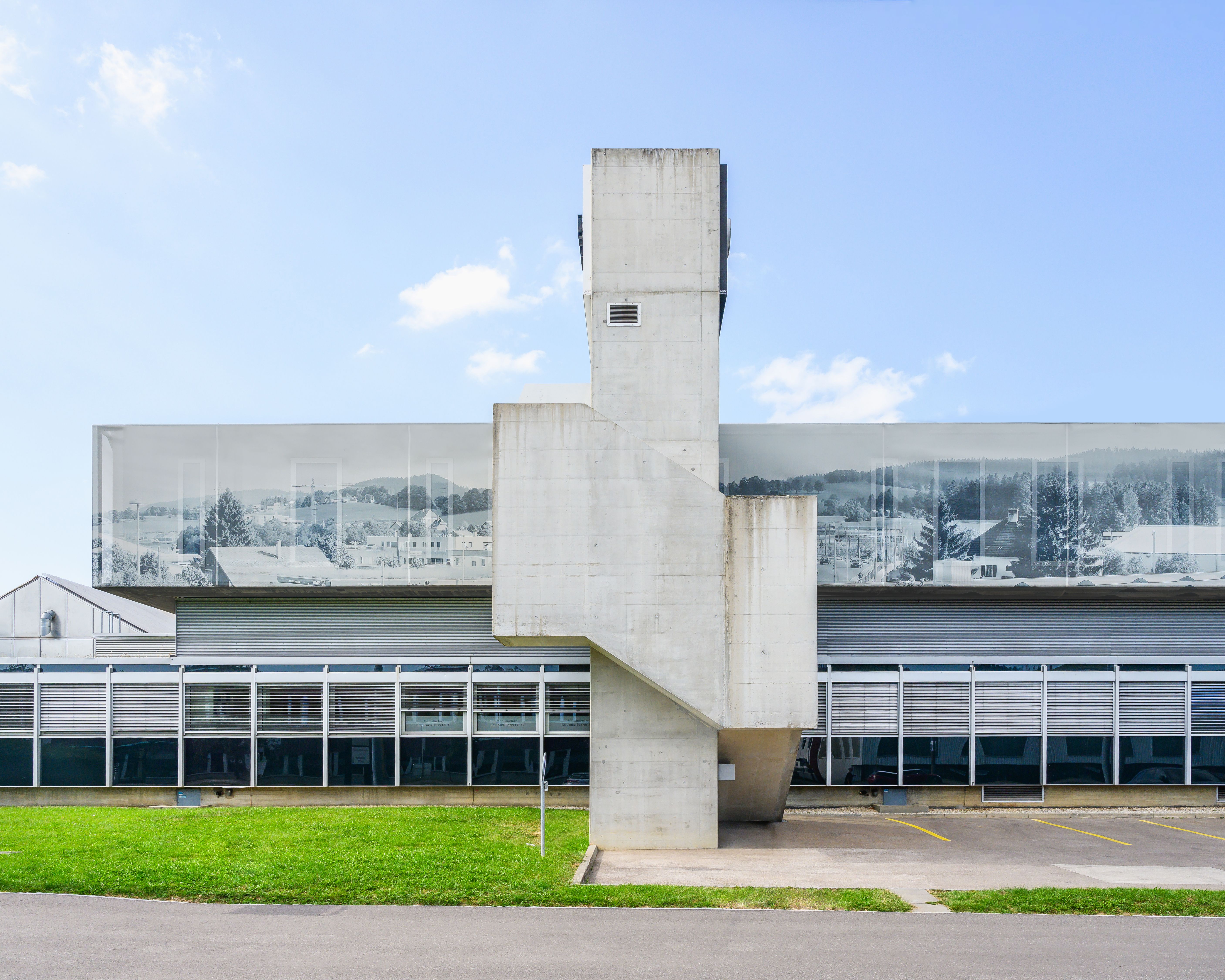 MLJP manufacture 2023_HD.jpg