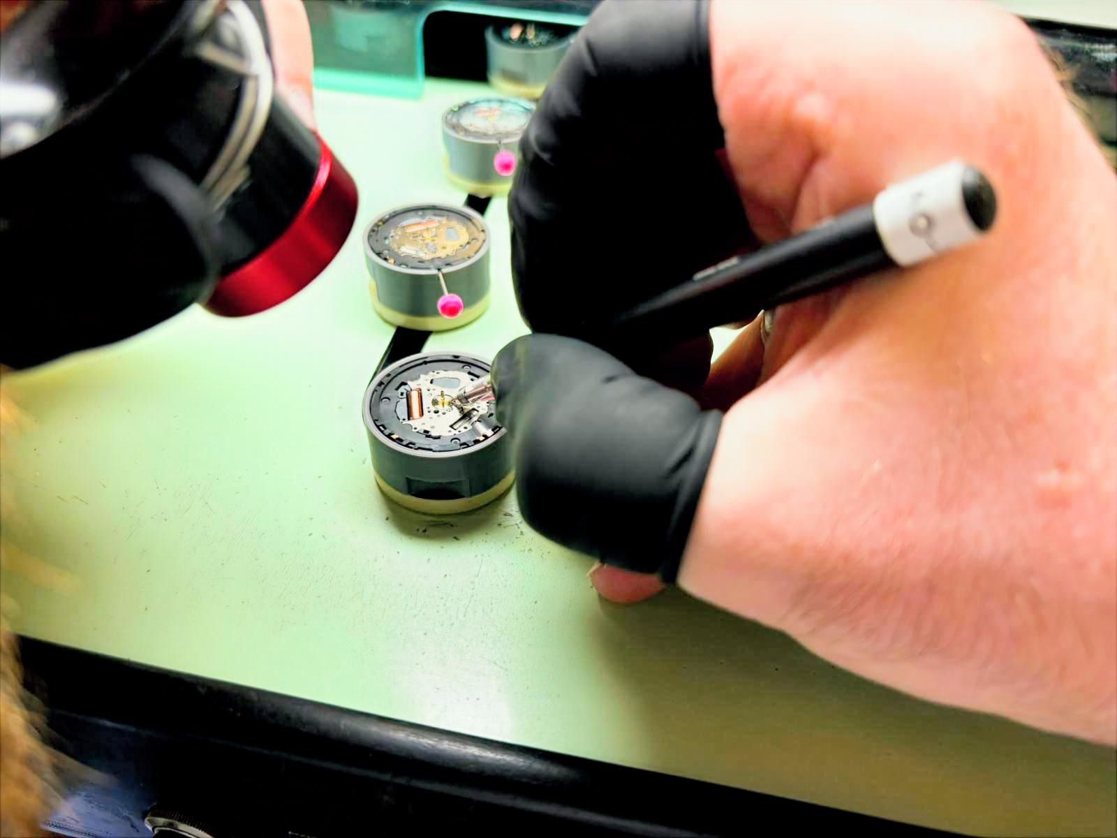 MLJP_quartz atelier (1).jpg