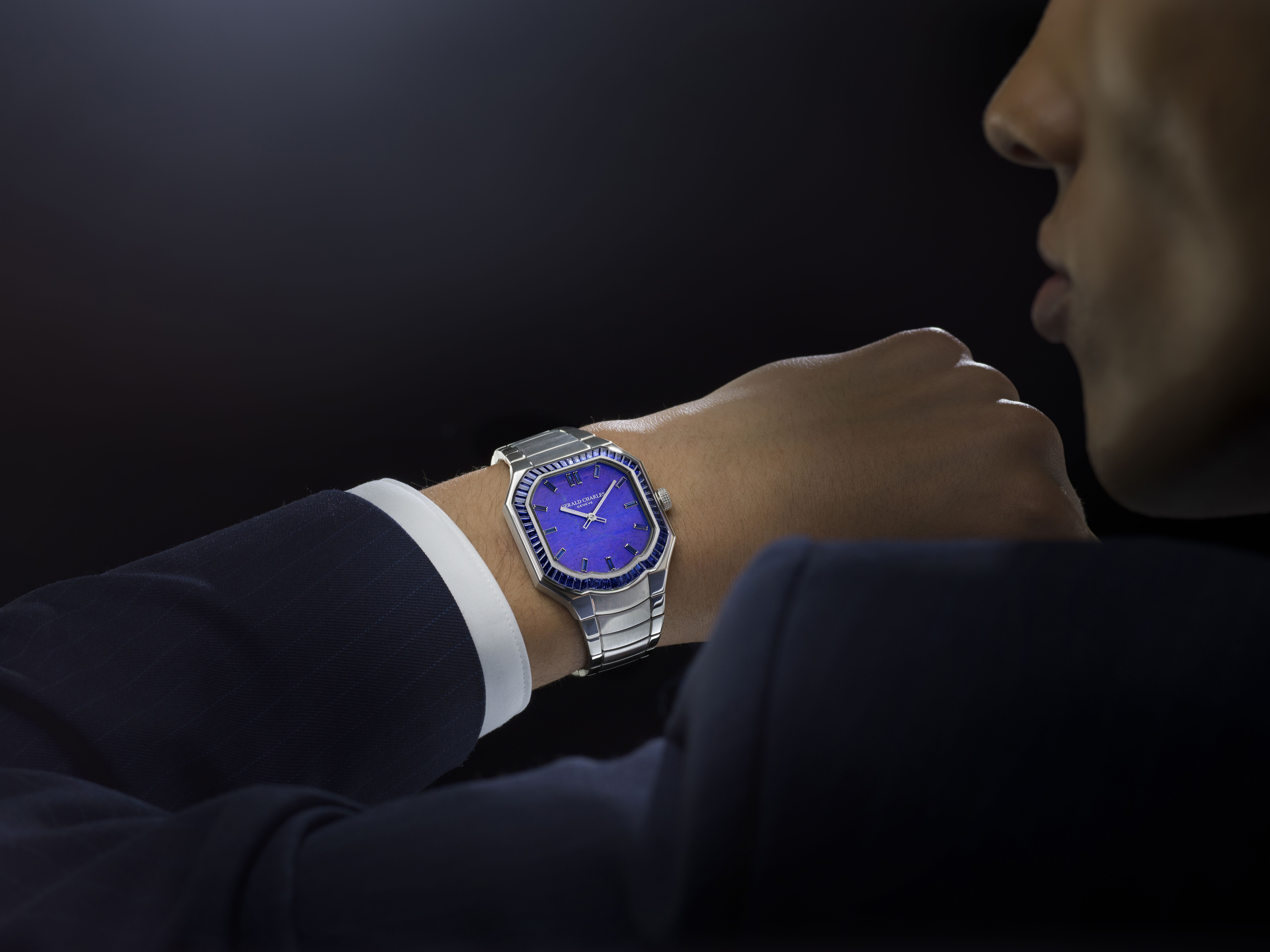 ML1.0-SSPS-WG31-45SB-SBCL_Wrist1.jpg