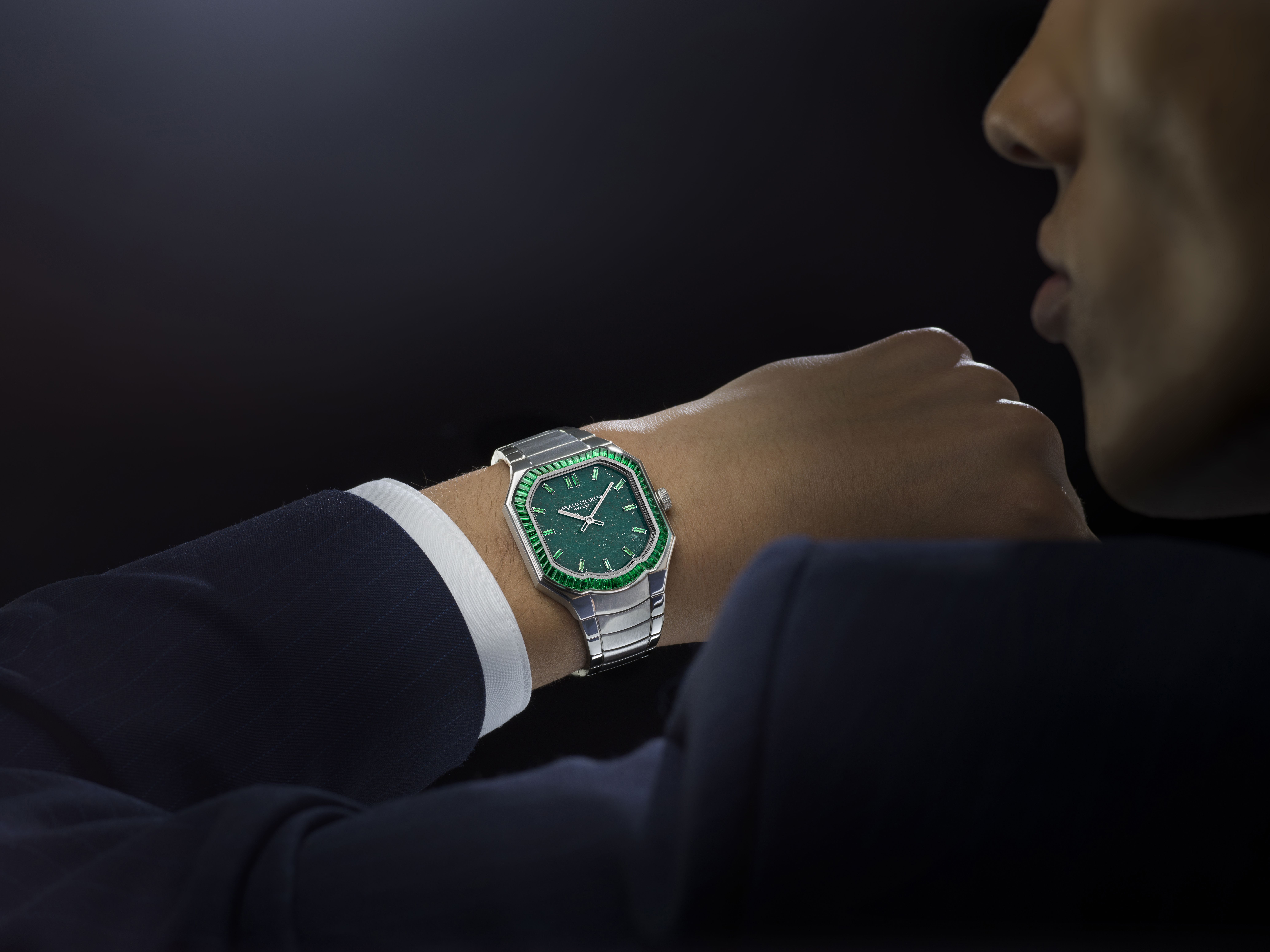 ML1.0-SSPS-WG43-47TS-SBCL_Wrist1.jpg