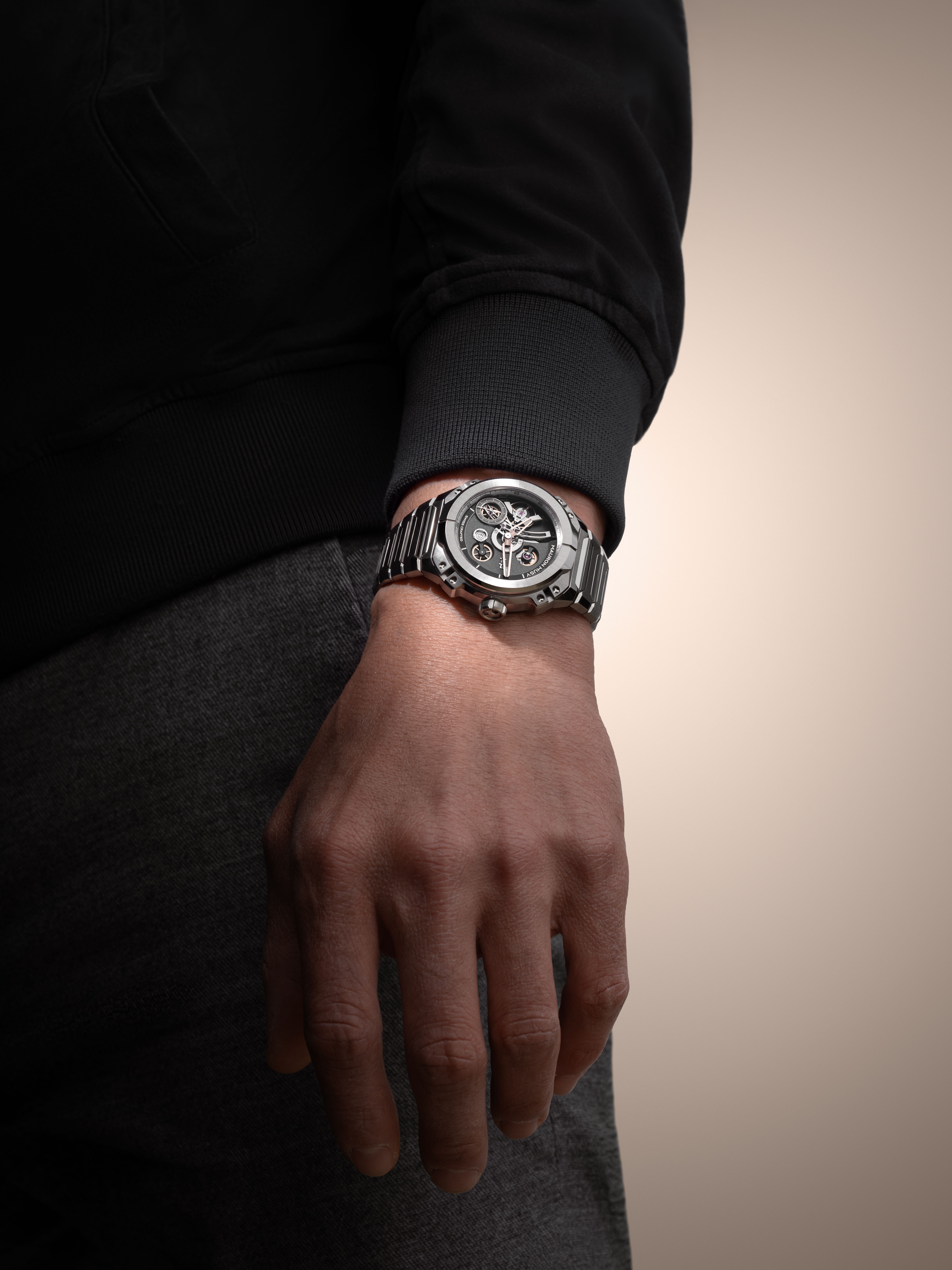new released watch thumbnail