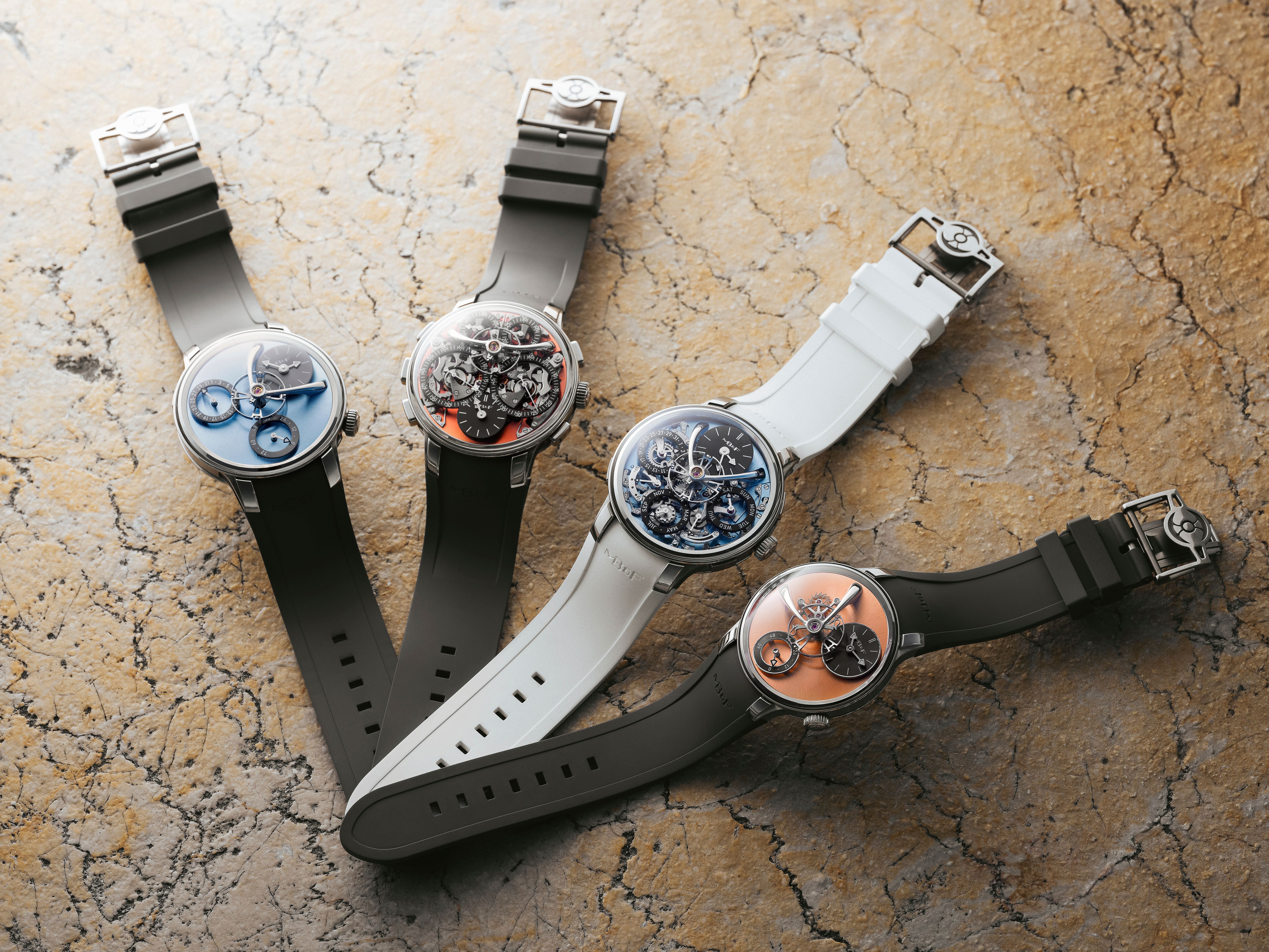 MBandF_EVO_Range_Family_Shot_Hres.jpg