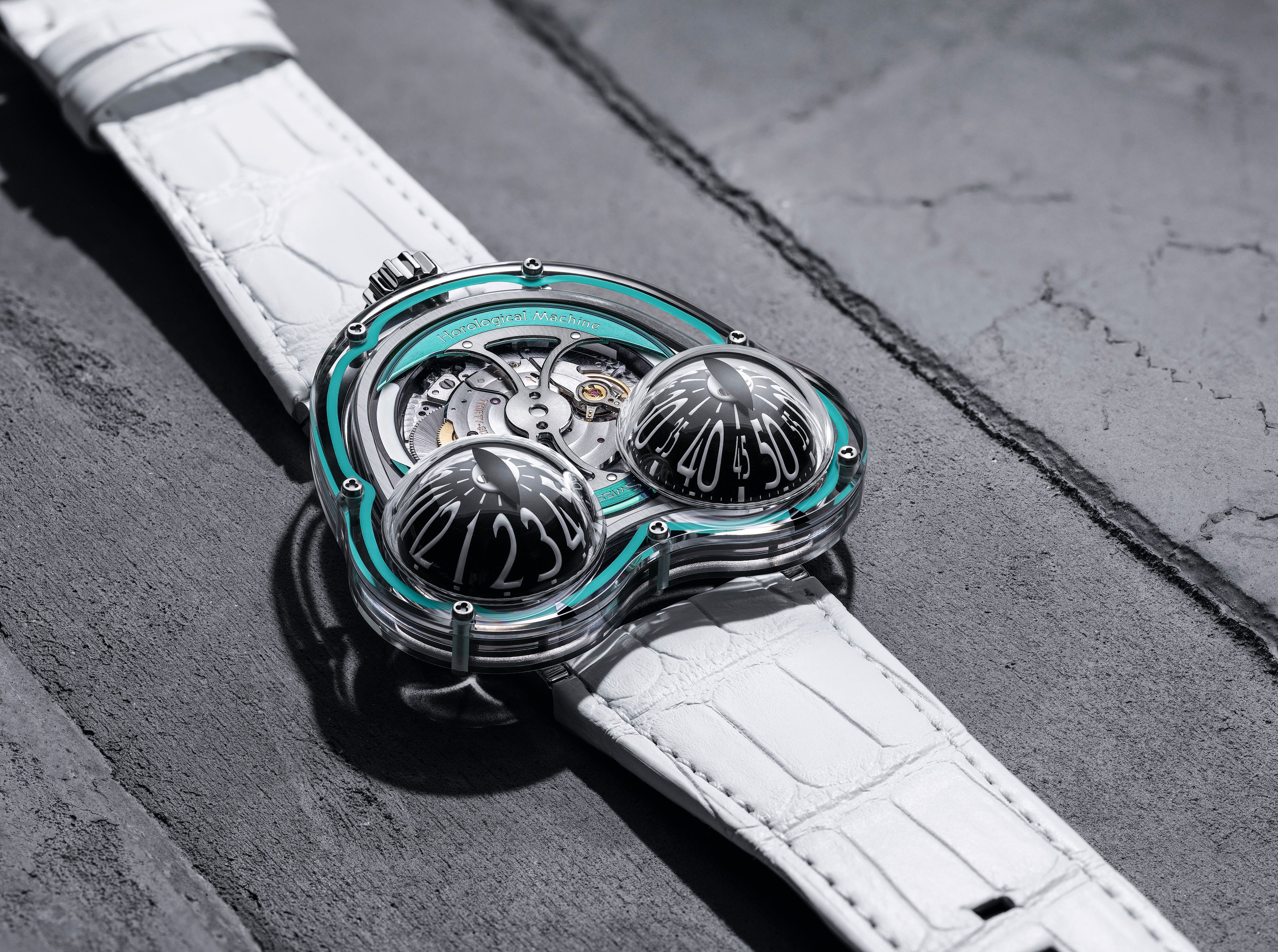 MBandF_FrogX_Turquoise_Lifestyle_HRES_CMYK.jpg