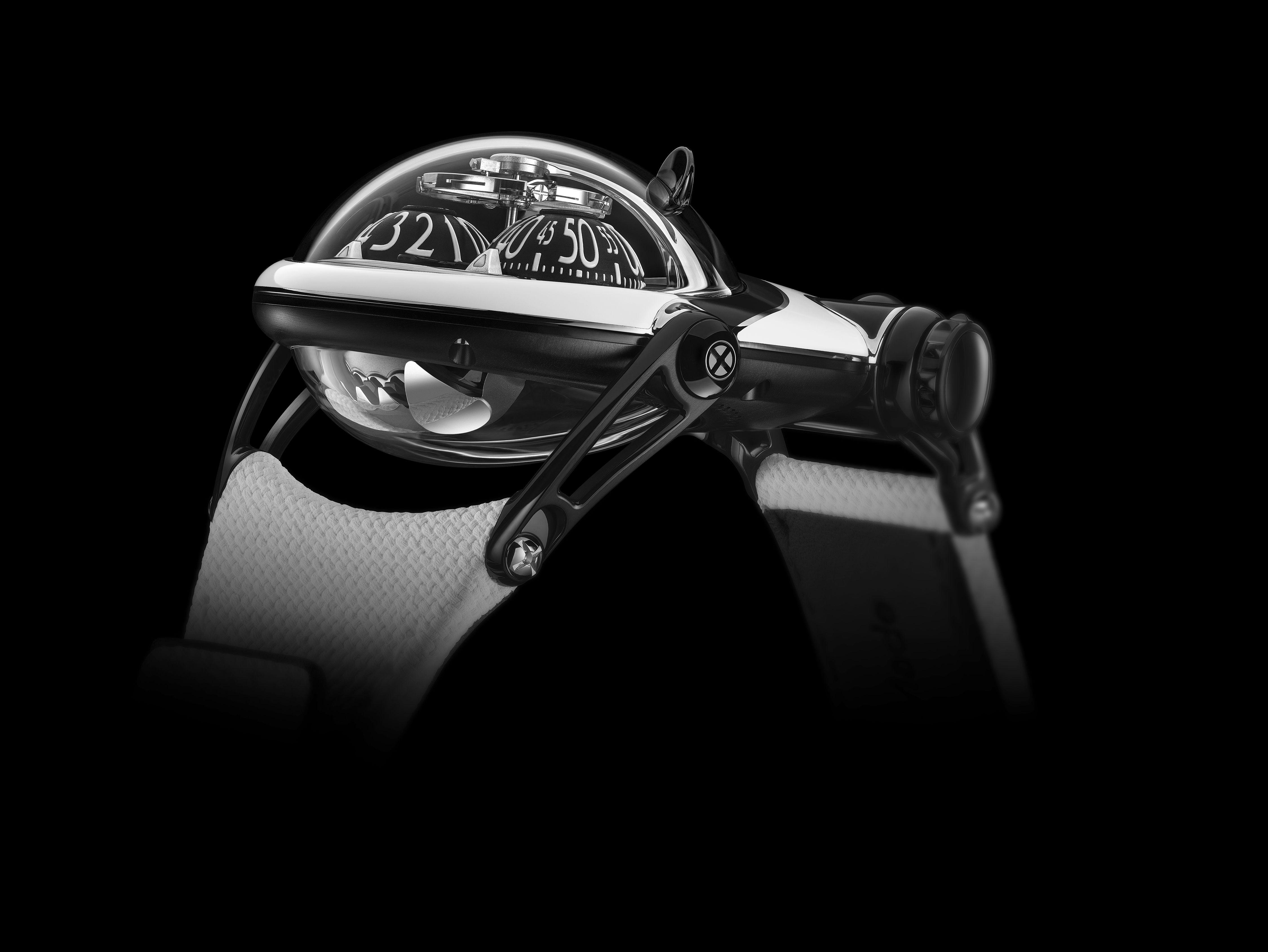 MBandF_HM10_Panda_Profile_HRES.jpg