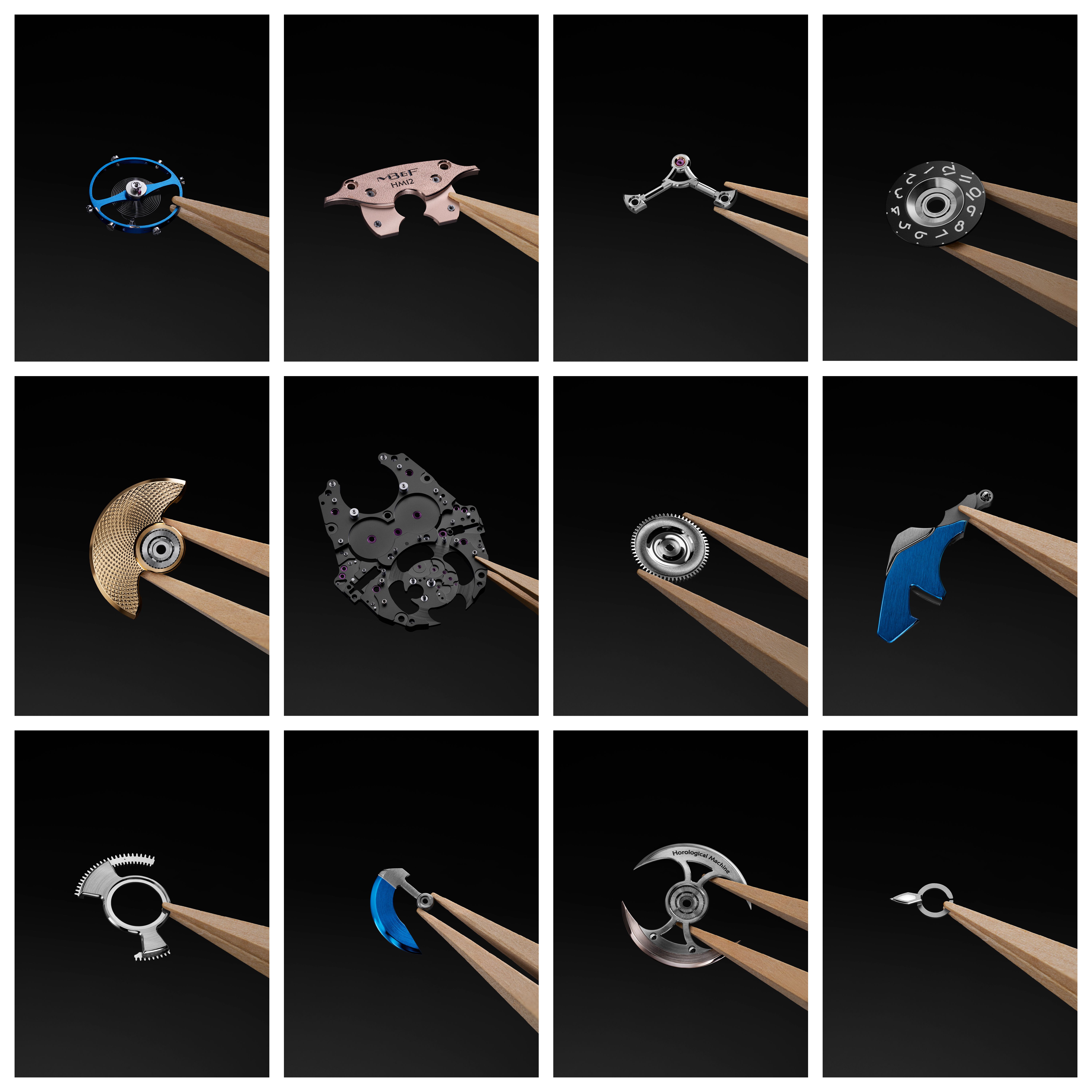 MBandF_HM12_Components_z_Overview_Hres.jpg