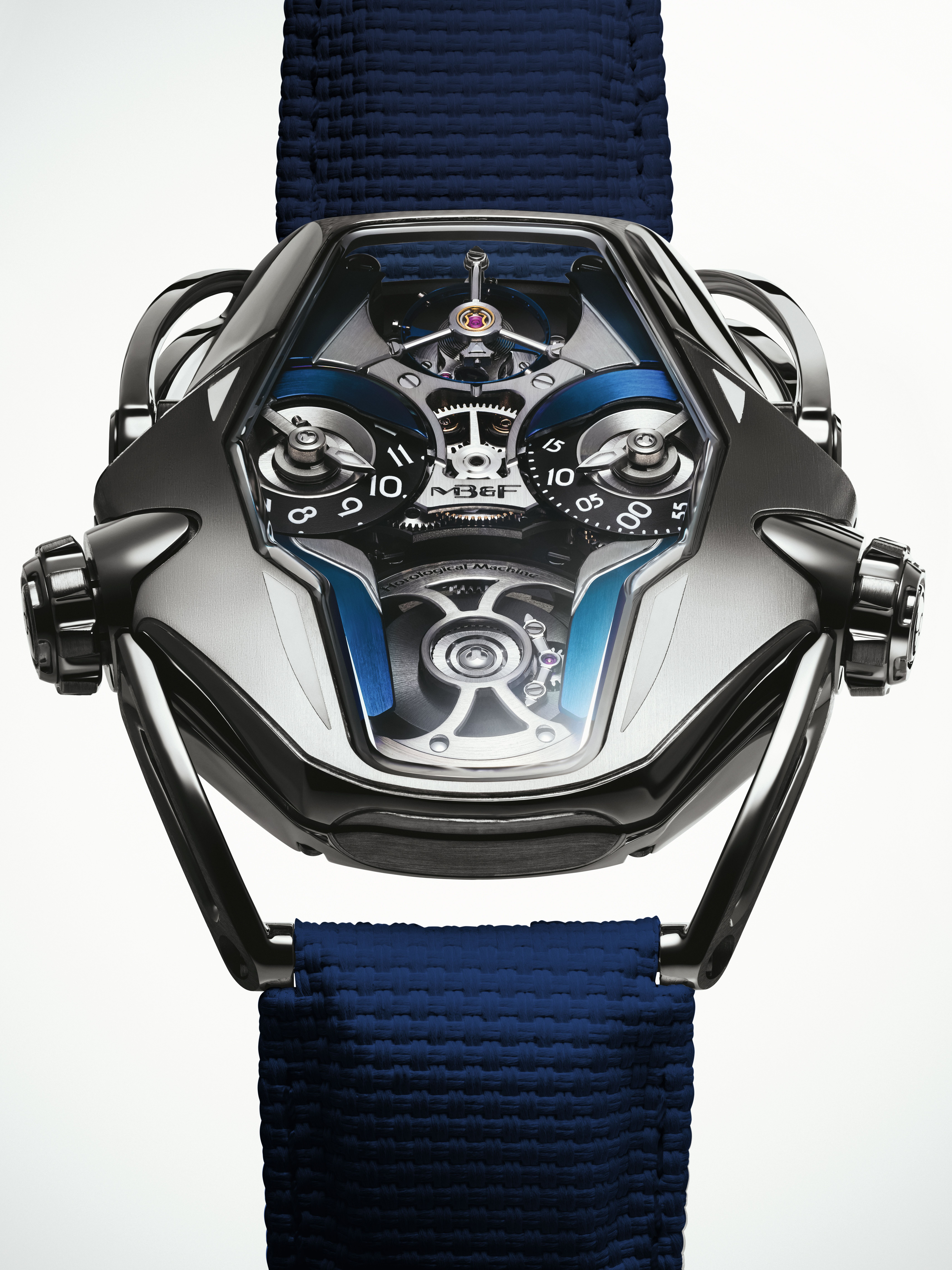 MBandF_HM12_Lifestyle_Blue_Hres.jpg