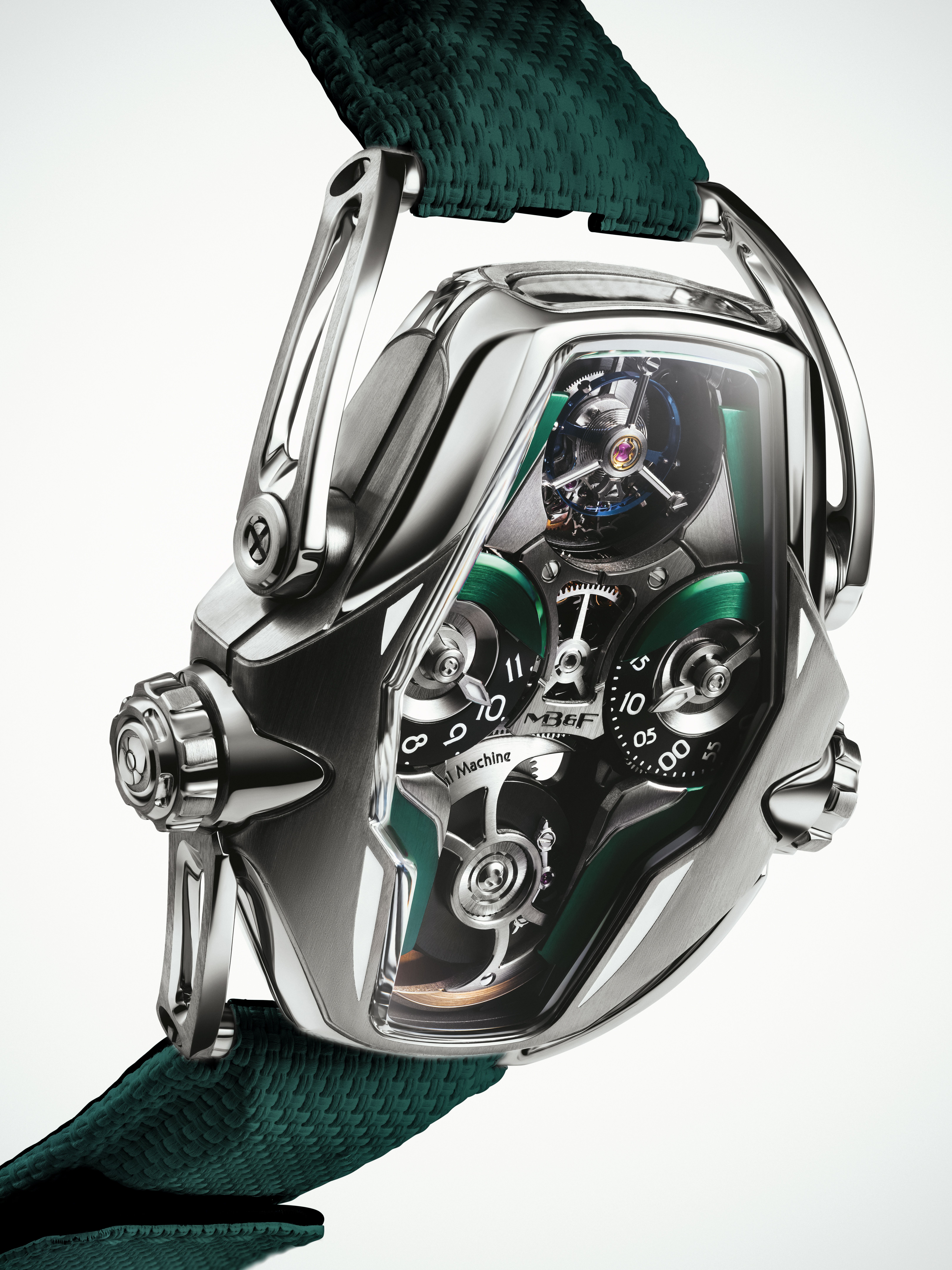 MBandF_HM12_Lifestyle_Green_Hres.jpg