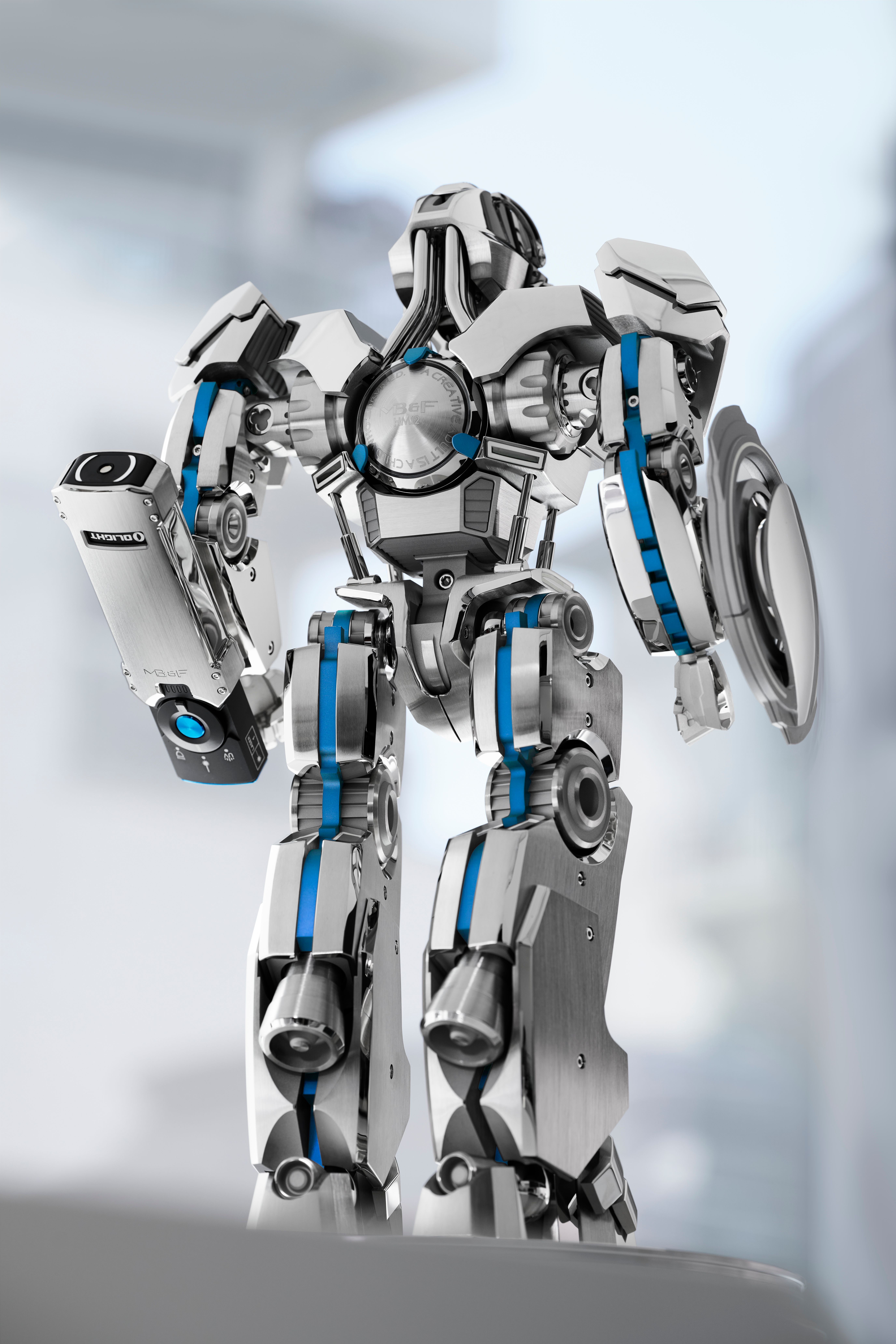 MBandF_HM12_The_Guardian_Blue_2_Hres.jpg