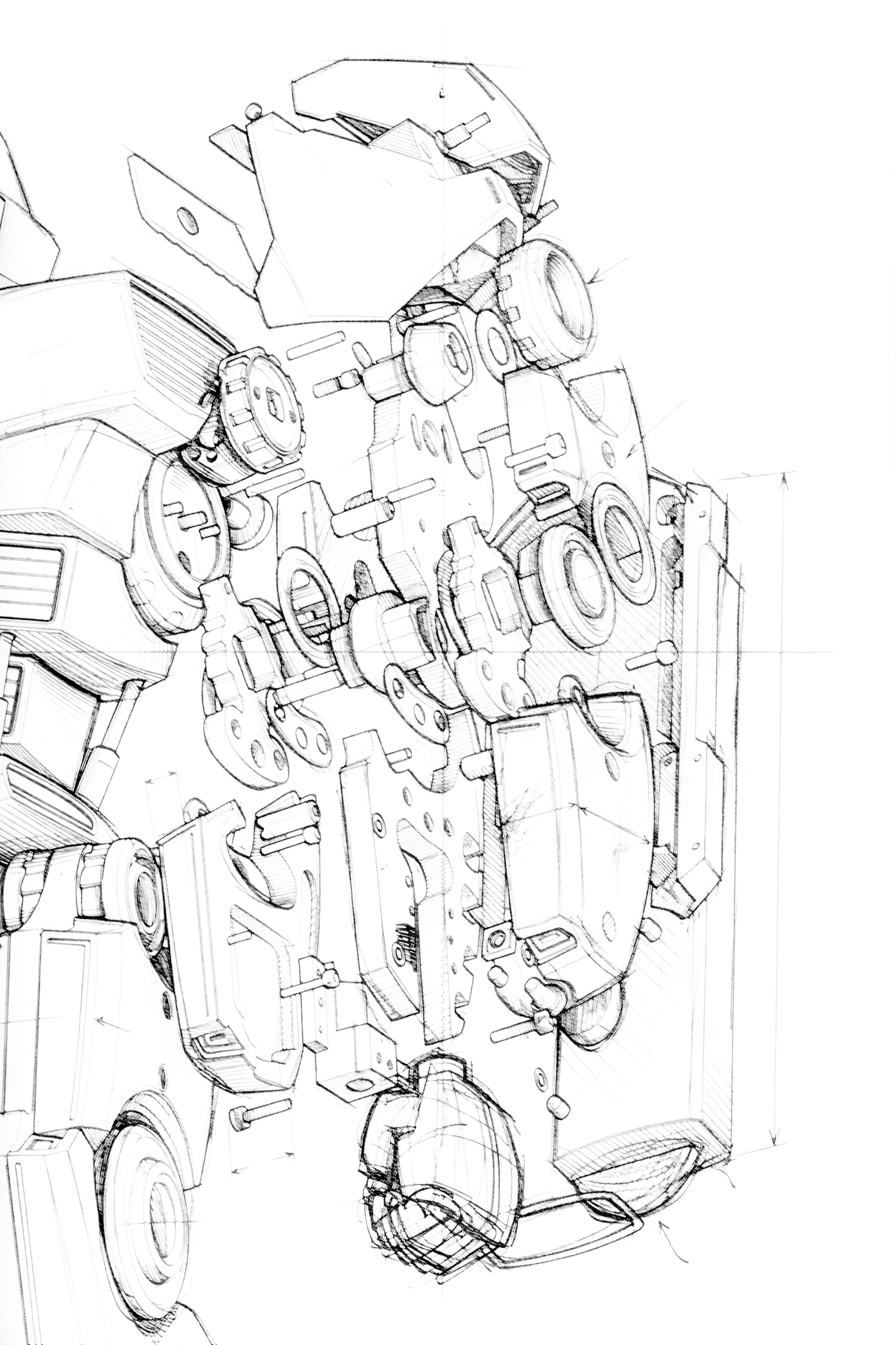 MBandF_HM12_The_Guardian_Design_3_Hres.jpg