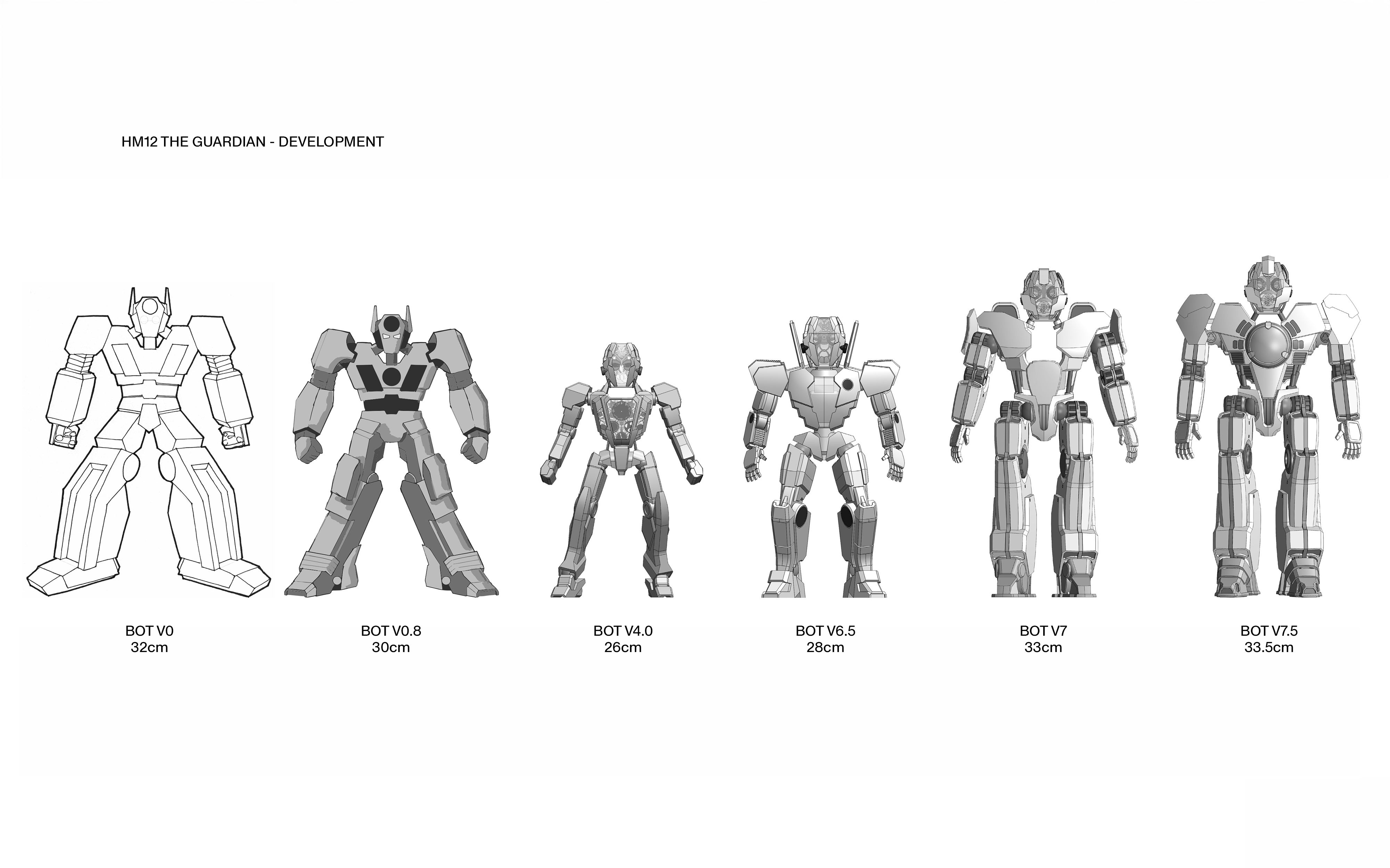 MBandF_HM12_The_Guardian_Design_Evolution_Text_Hres.jpg