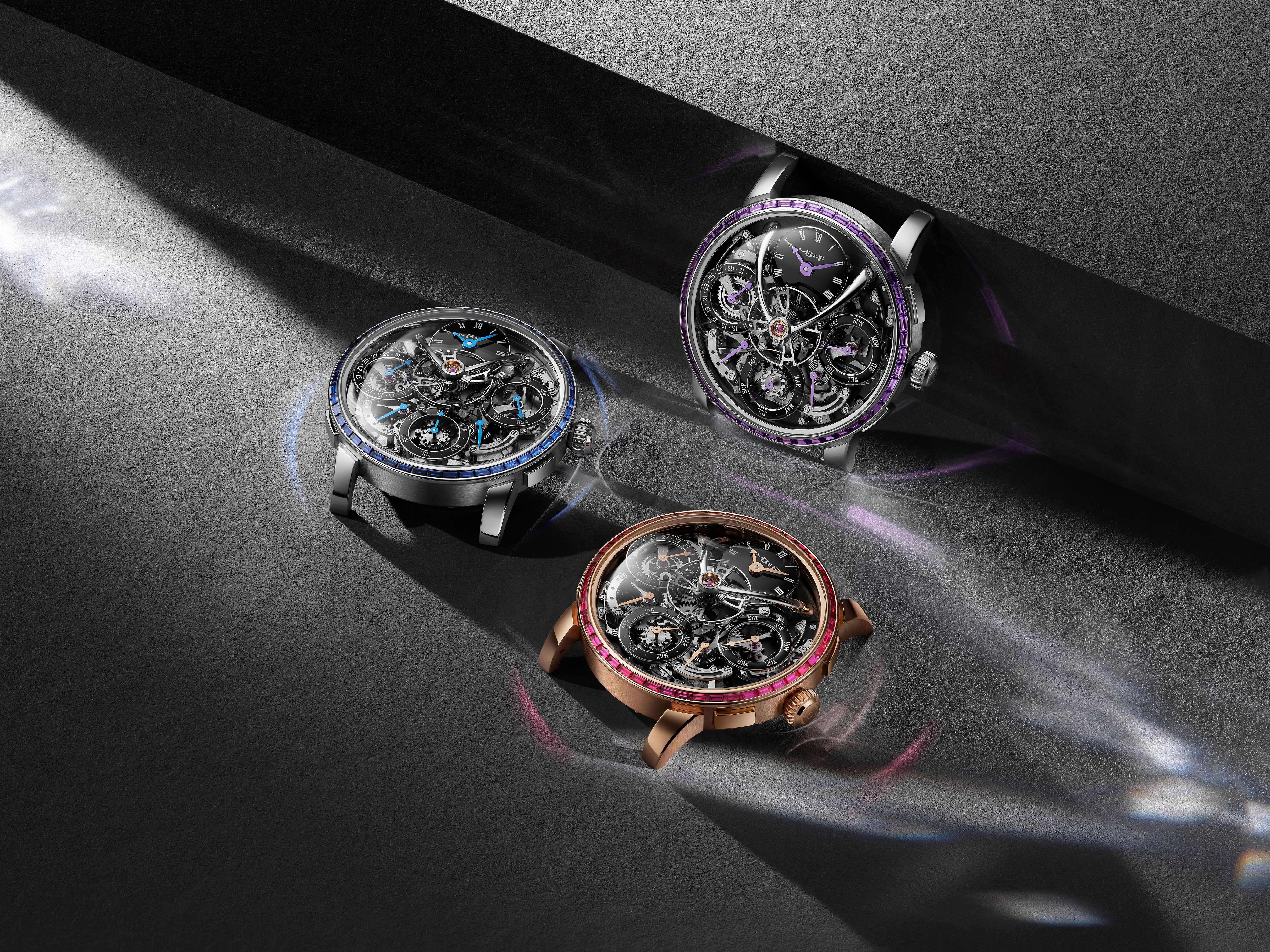 MBandF_LMP_Chromatic_Lifestyle_Trio_1_Hres.jpg