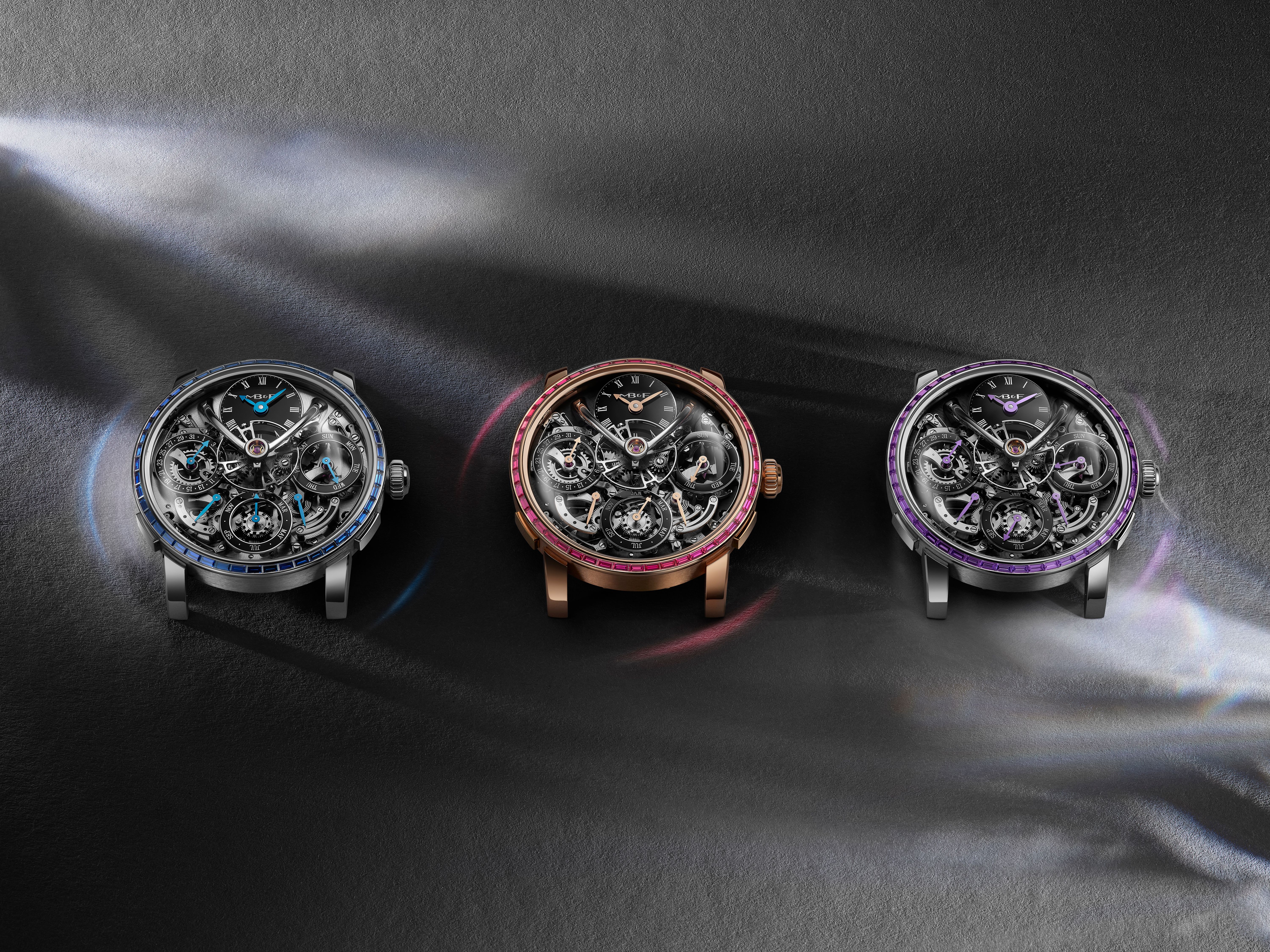 MBandF_LMP_Chromatic_Lifestyle_Trio_2_Hres.jpg