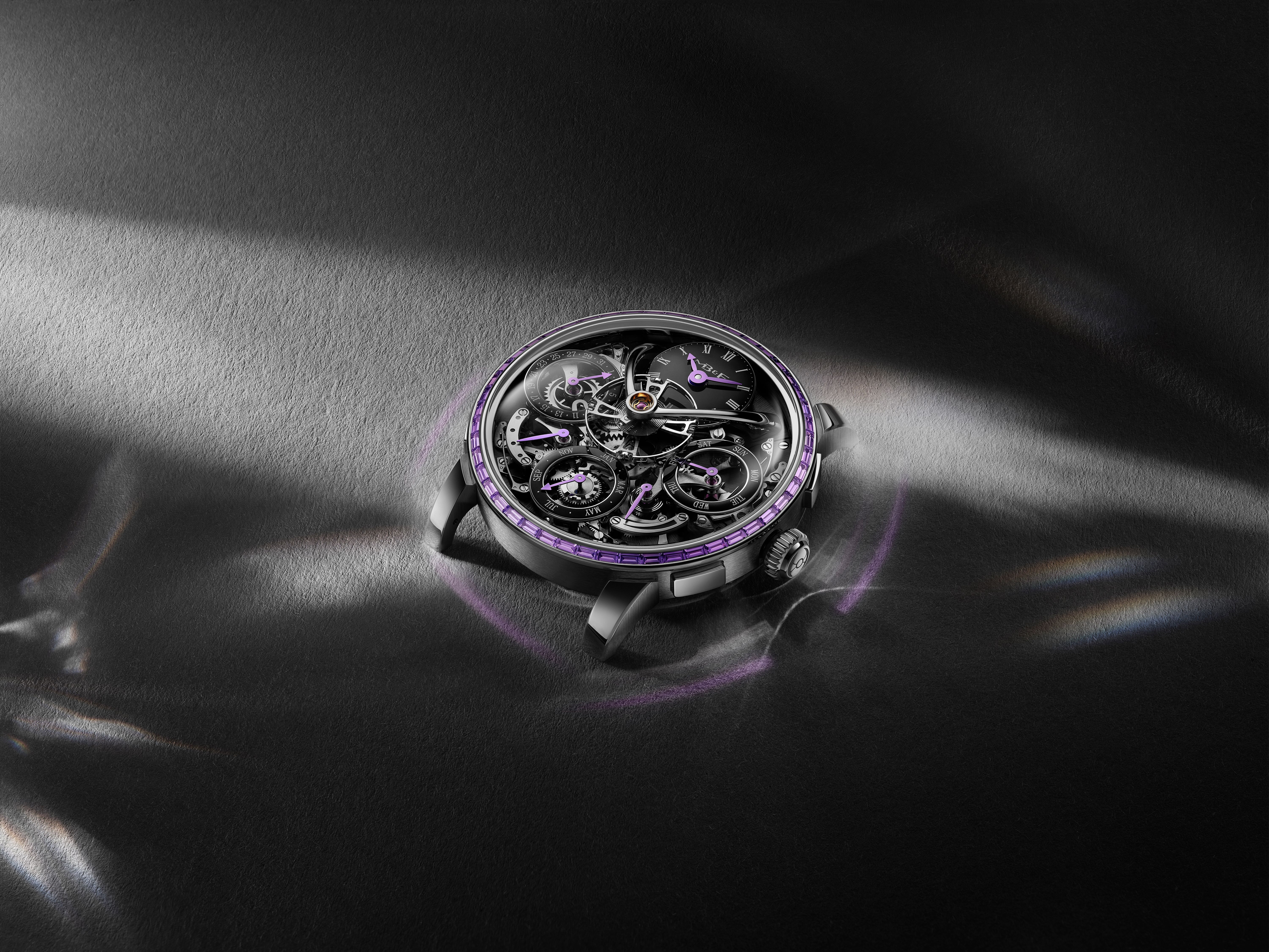 MBandF_LMP_Chromatic_Purple_Lifestyle_Hres.jpg