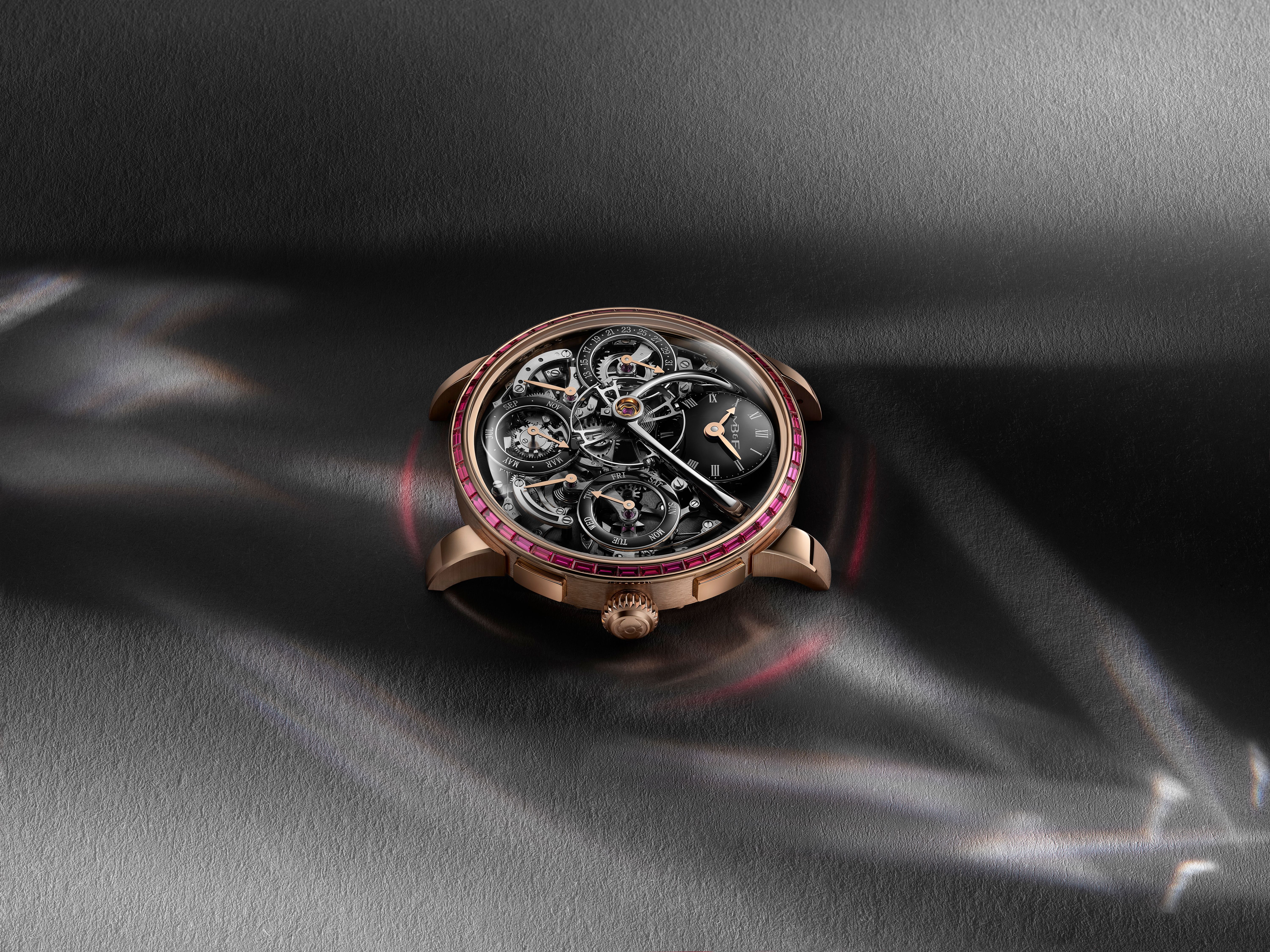 MBandF_LMP_Chromatic_Red_Lifestyle_Hres.jpg