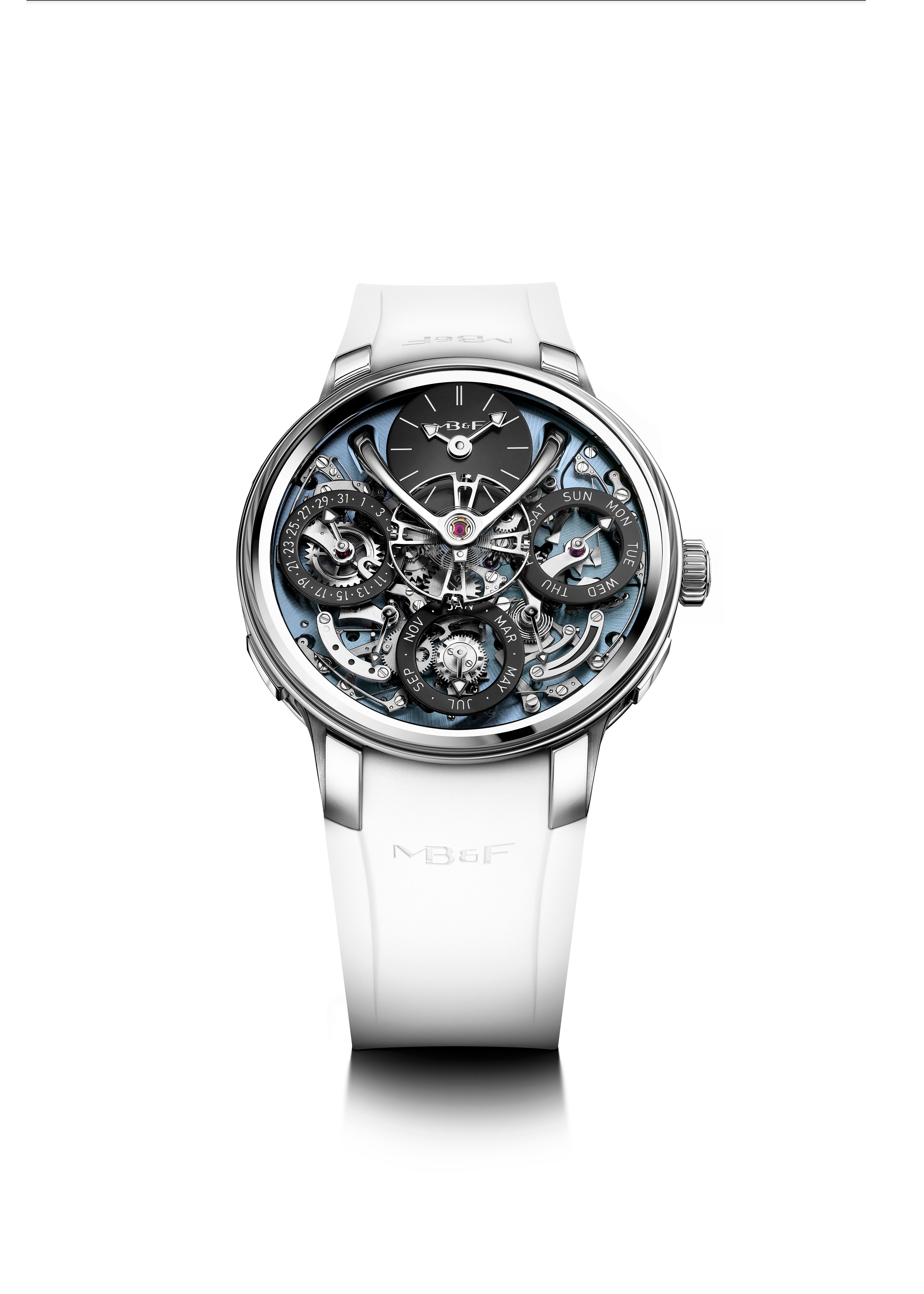 MBandF_LMP_EVO_Blue_Packshot_Hres.jpg