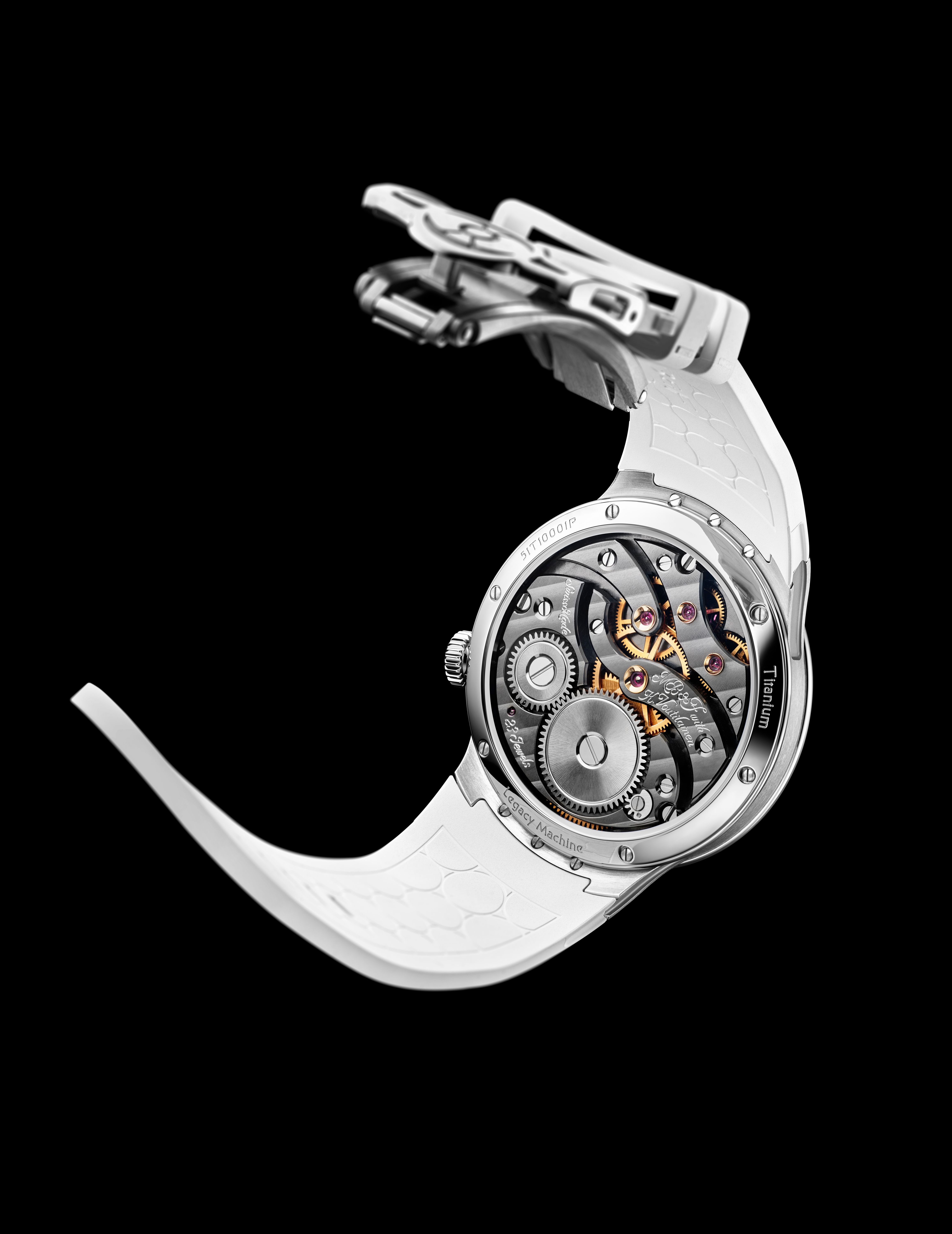 MBandF_LM101_EVO_Green_Back_Hres.jpg