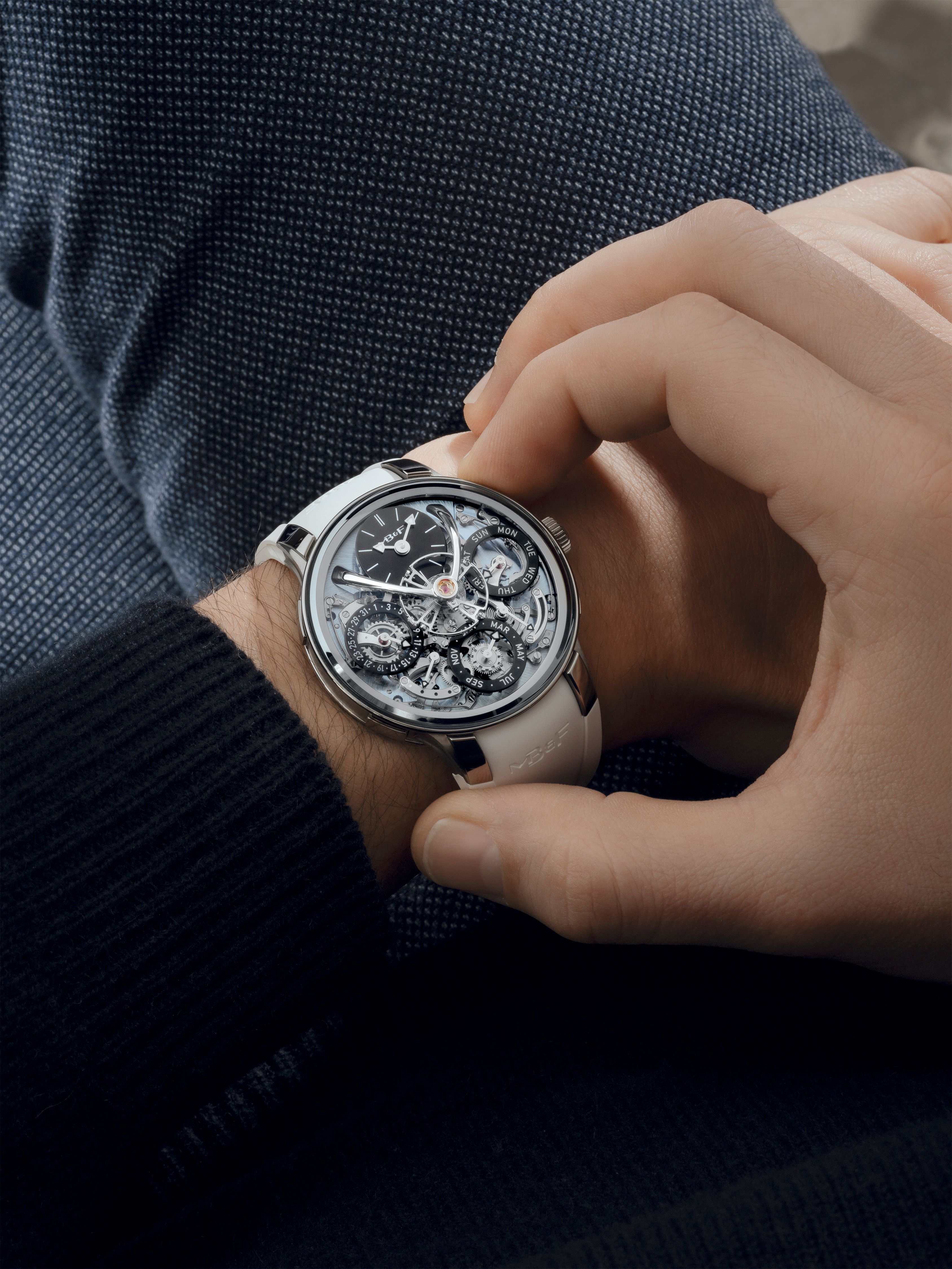 MBandF_LM_Perpetual_EVO_Blue_Wrist_Shots_2_Hres.jpg