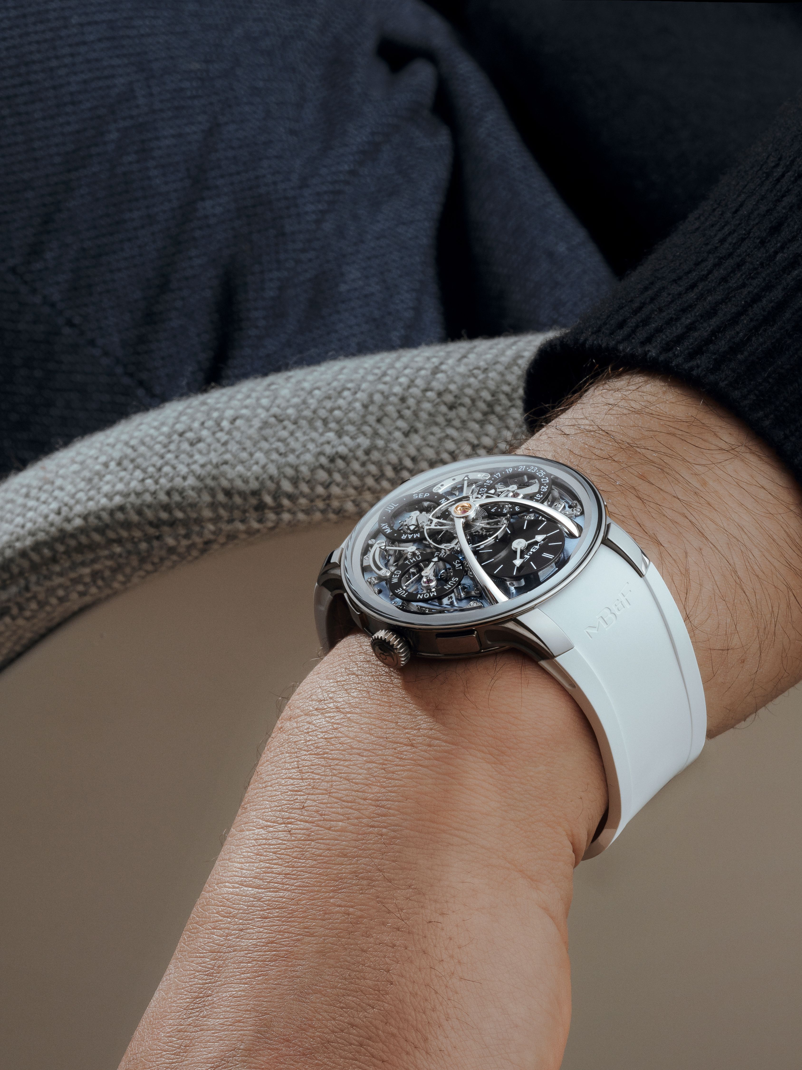 MBandF_LM_Perpetual_EVO_Blue_Wrist_Shots_3_Hres.jpg