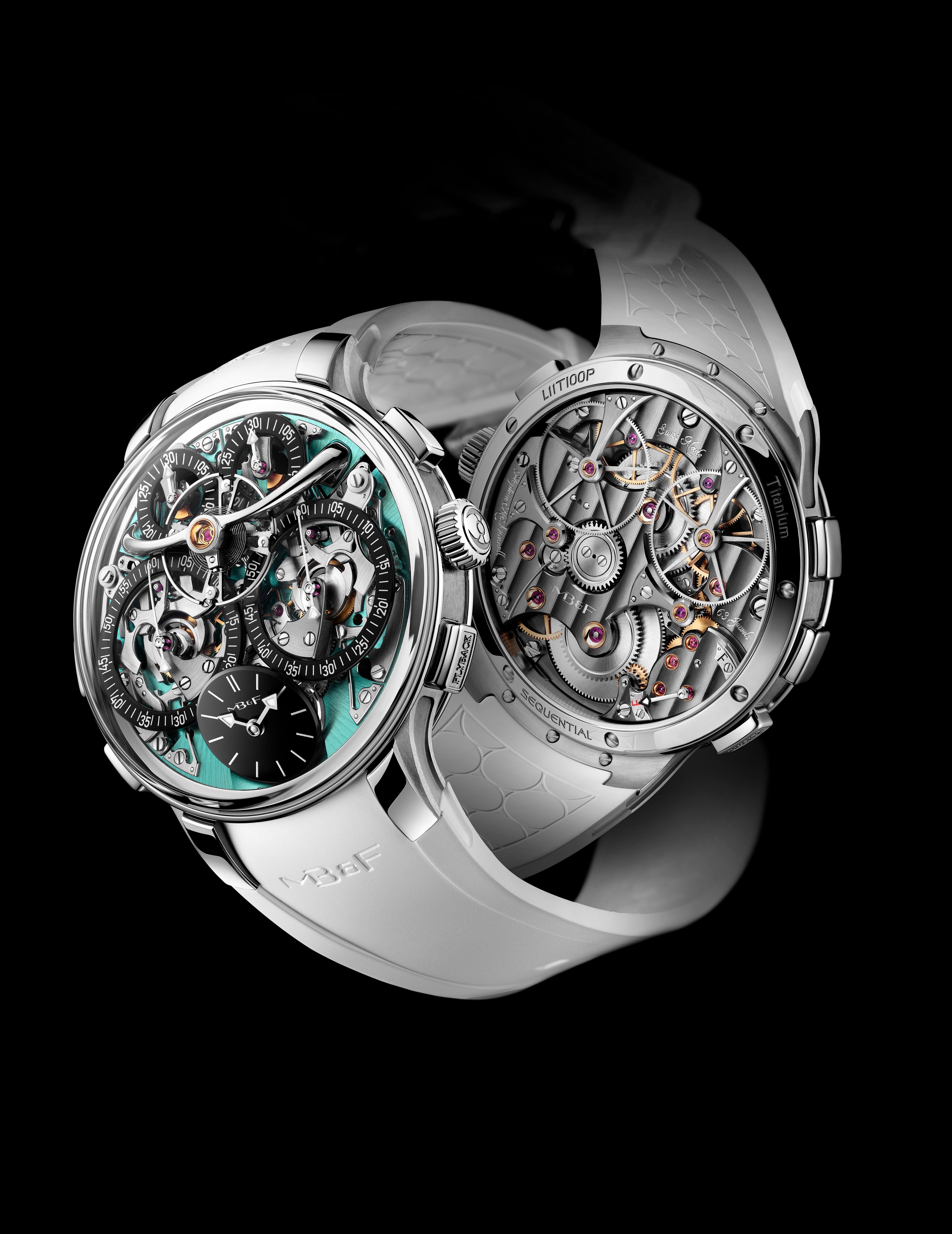 MBandF_LM_Sequential_Flyback_EVO_Duo_Hres.jpg