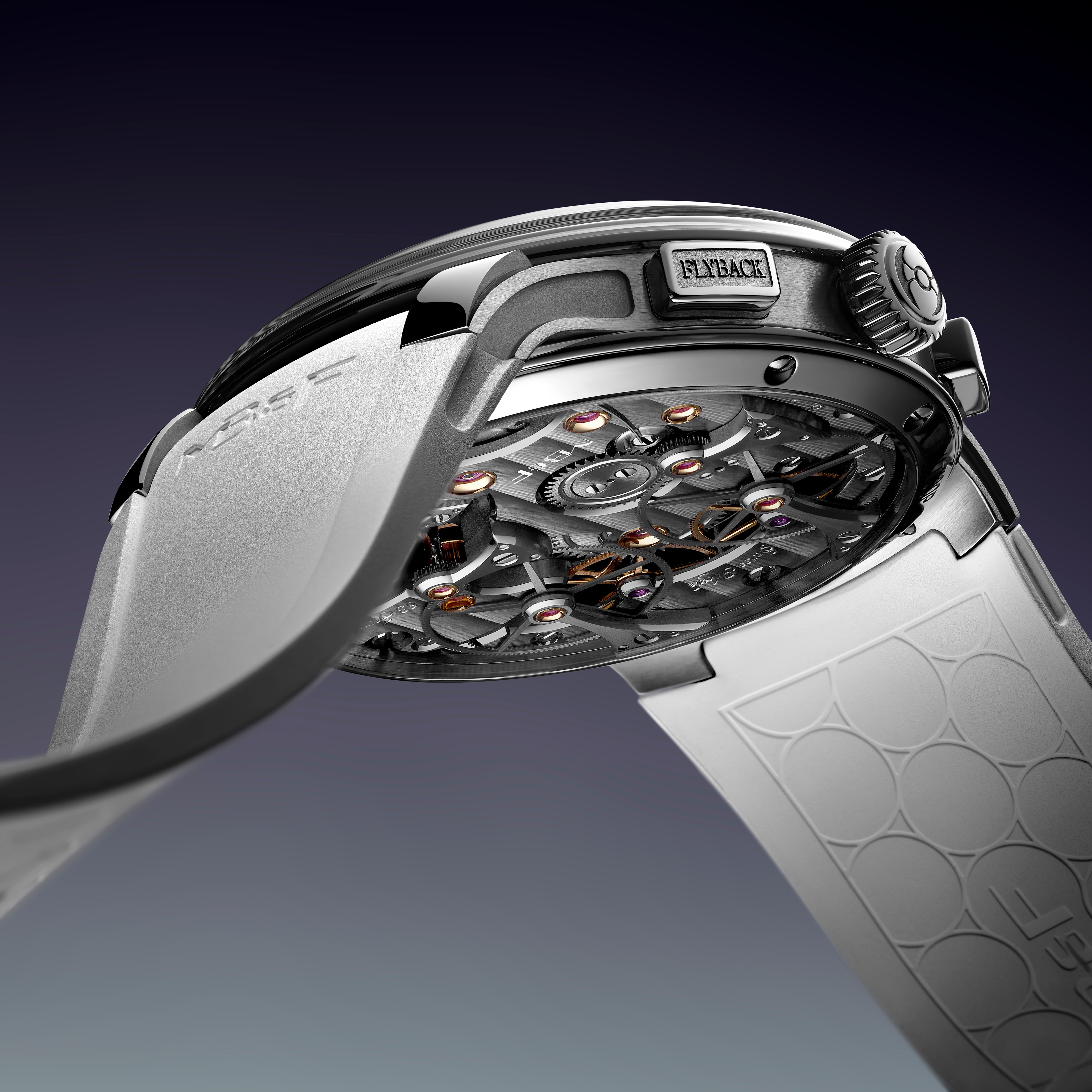 MBandF_LM_Sequential_Flyback_EVO_Lifestyle_3_Hres.jpg