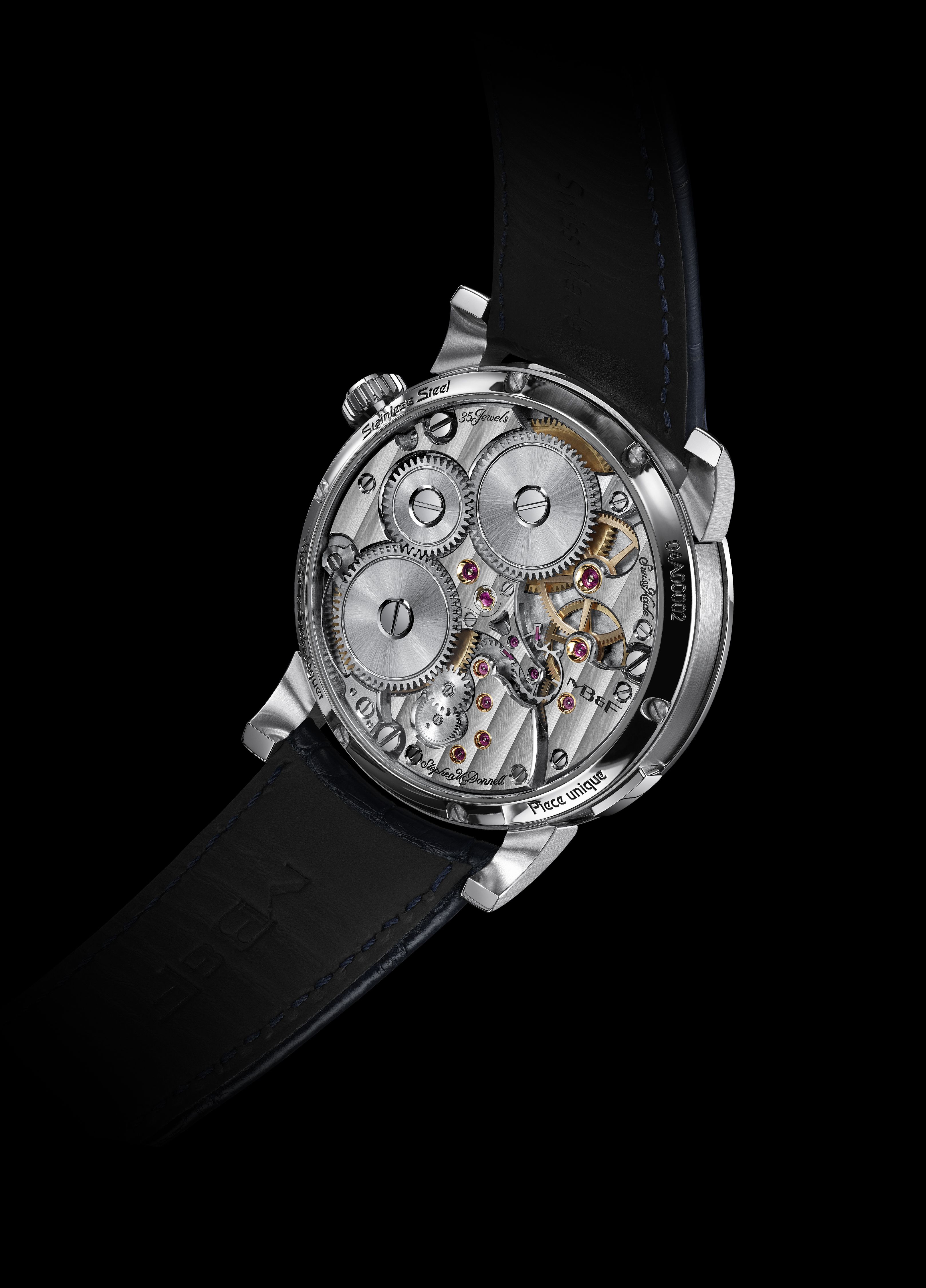 MBandF_LM_Split_Escapement_Back_Hres.jpg