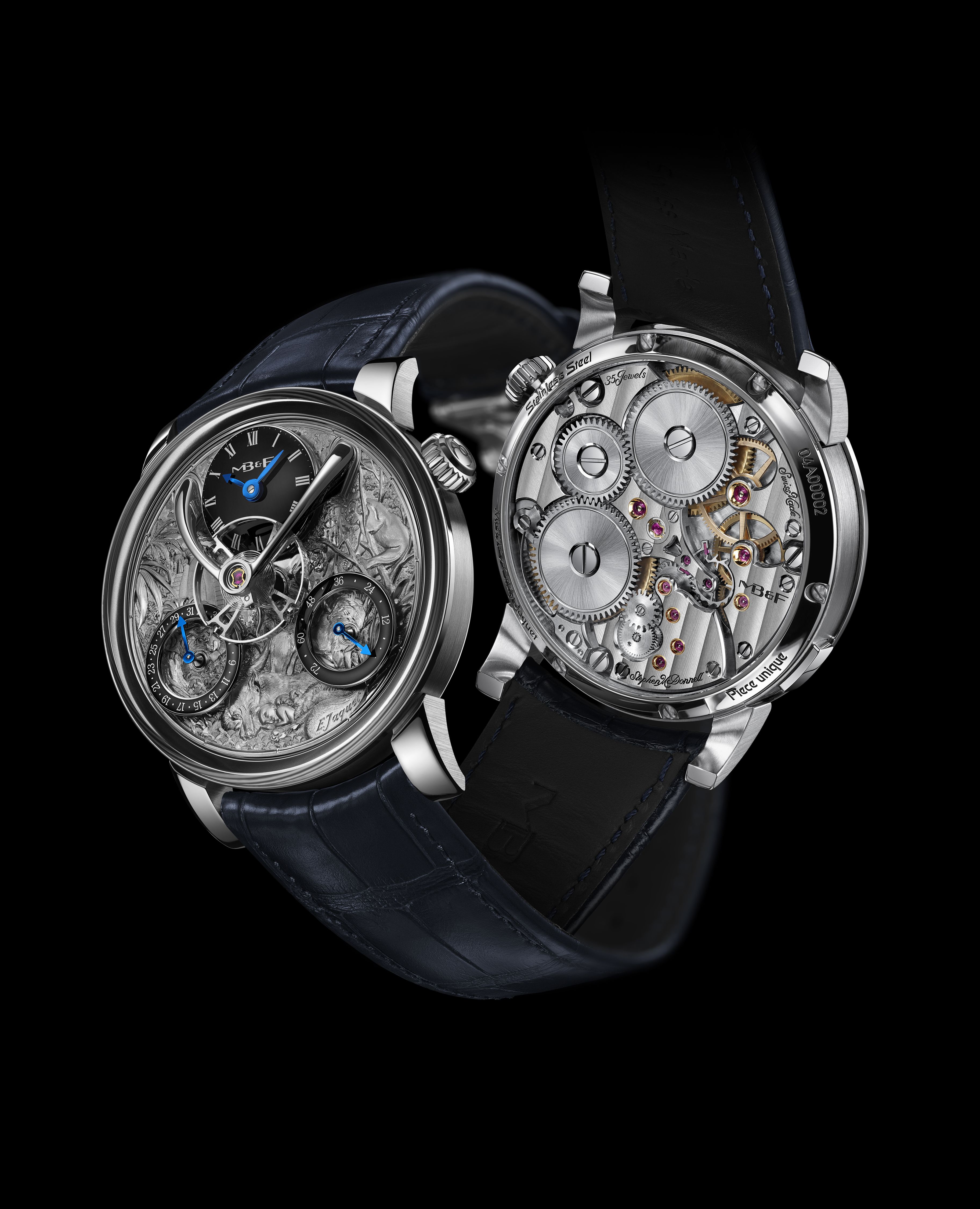 MBandF_LM_Split_Escapement_Jungle_Book_Hres.jpg