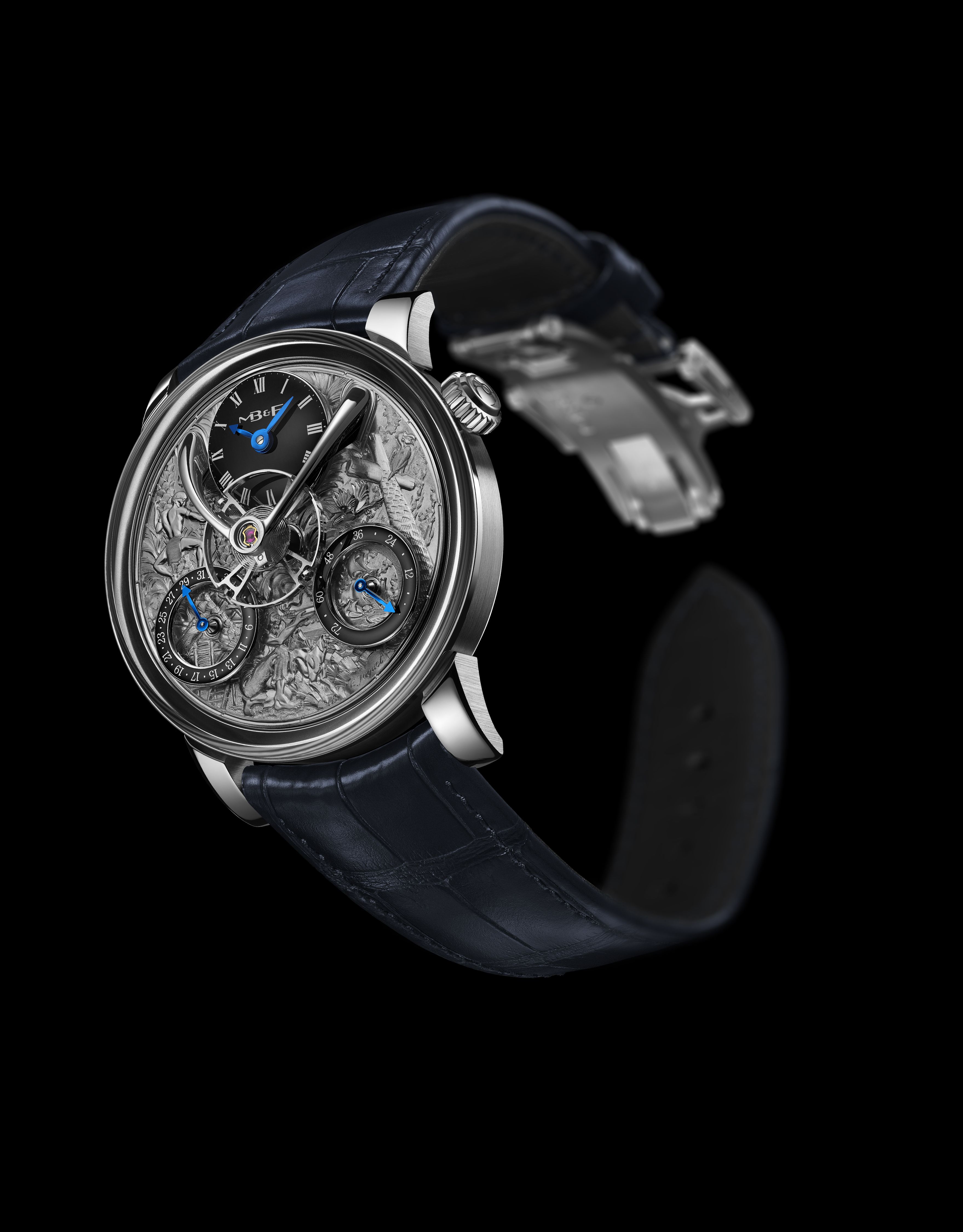 MBandF_LM_Split_Escapement_Robinson_Crusoe_Front_Hres.jpg