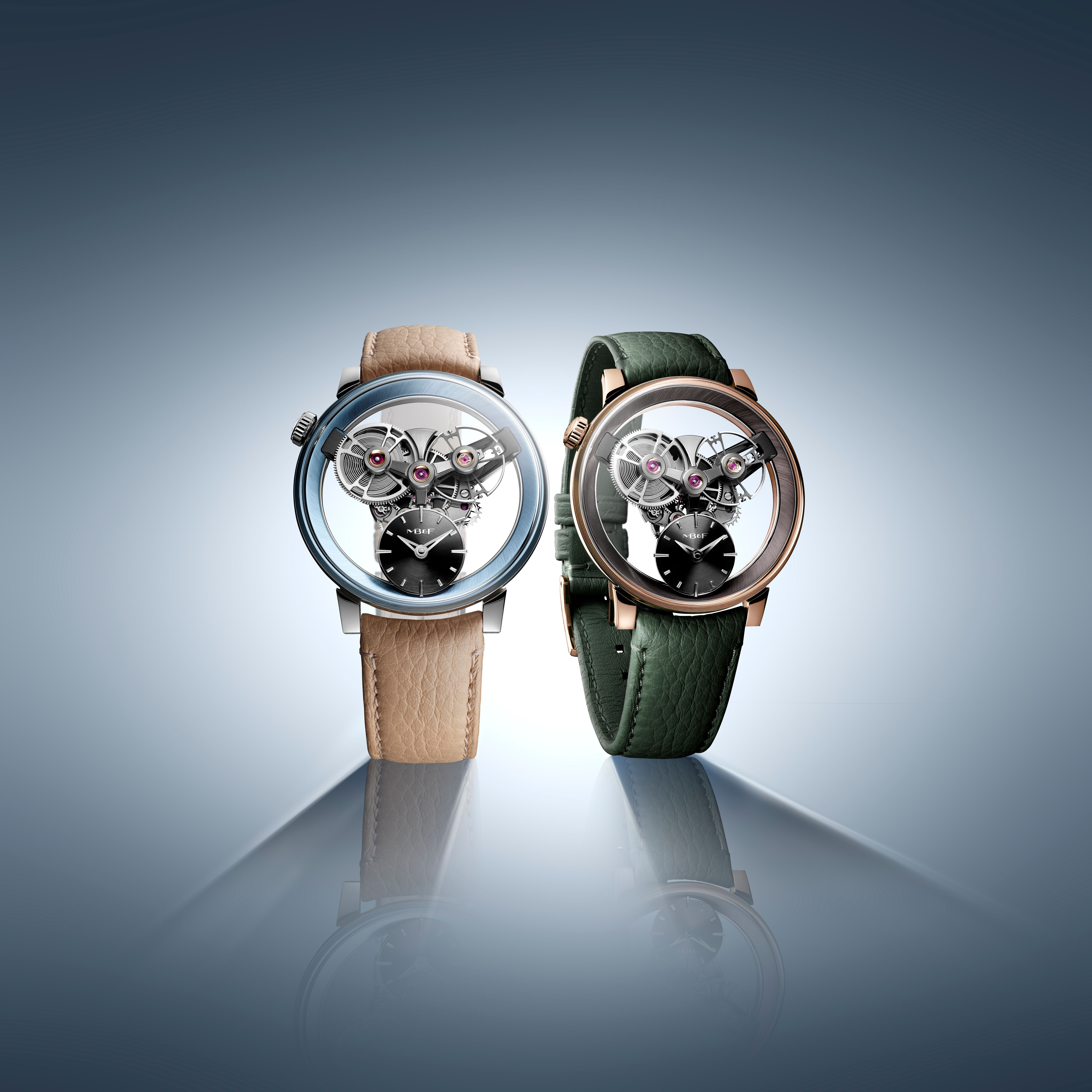 MBandF_SP_One_Duo_Lifestyle_1_Hres.jpg
