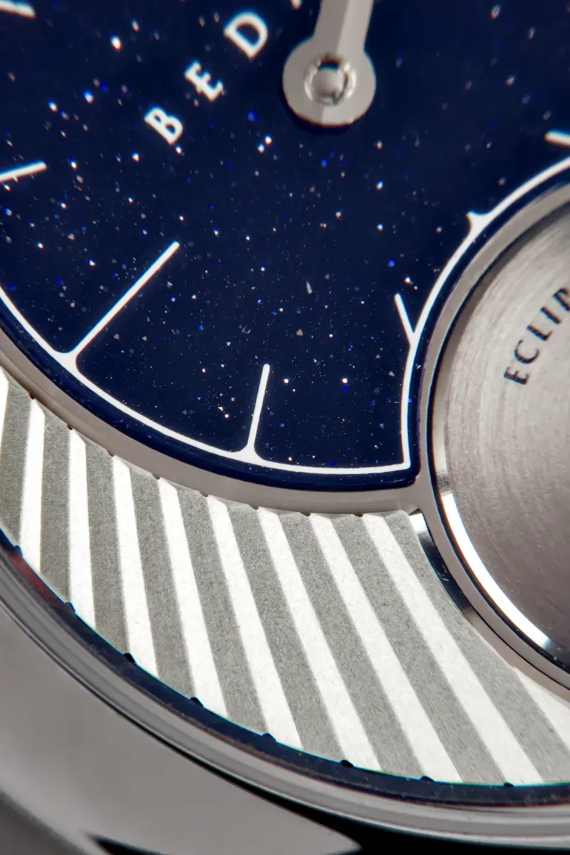 Macro_Teaser-Eclipse-II-800x1199.webp