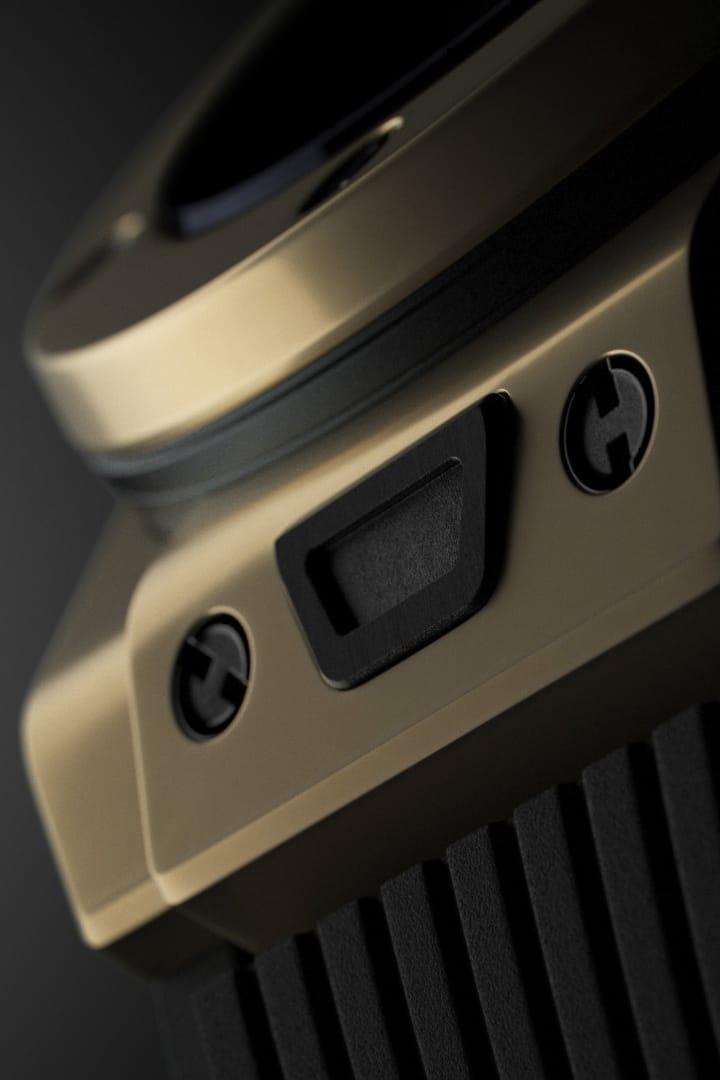Magic-Gold-Plan01-OneClic-Fond-Innovative-Materials-Hublot.jpg