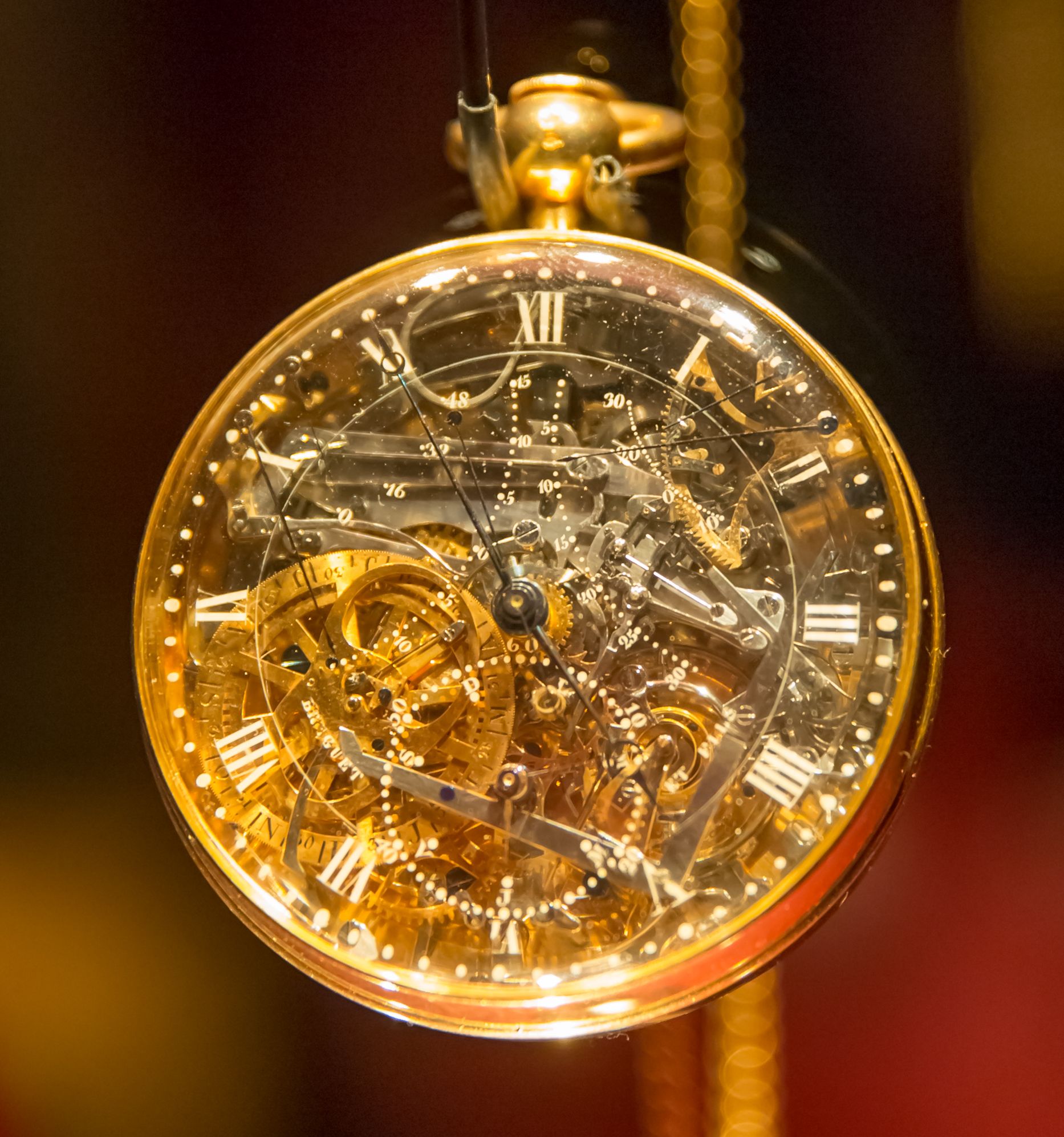 MarieAntoinetteWatch_(cropped).jpg