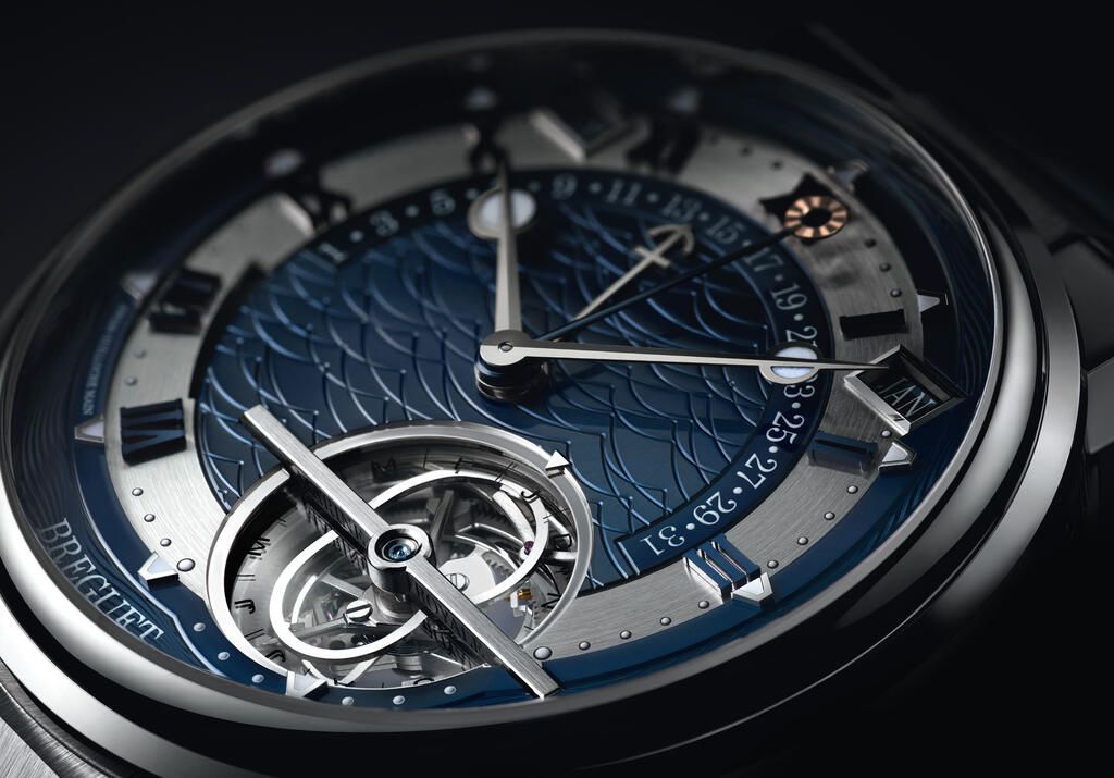 Marine Tourbillon Equation 5887.JPG