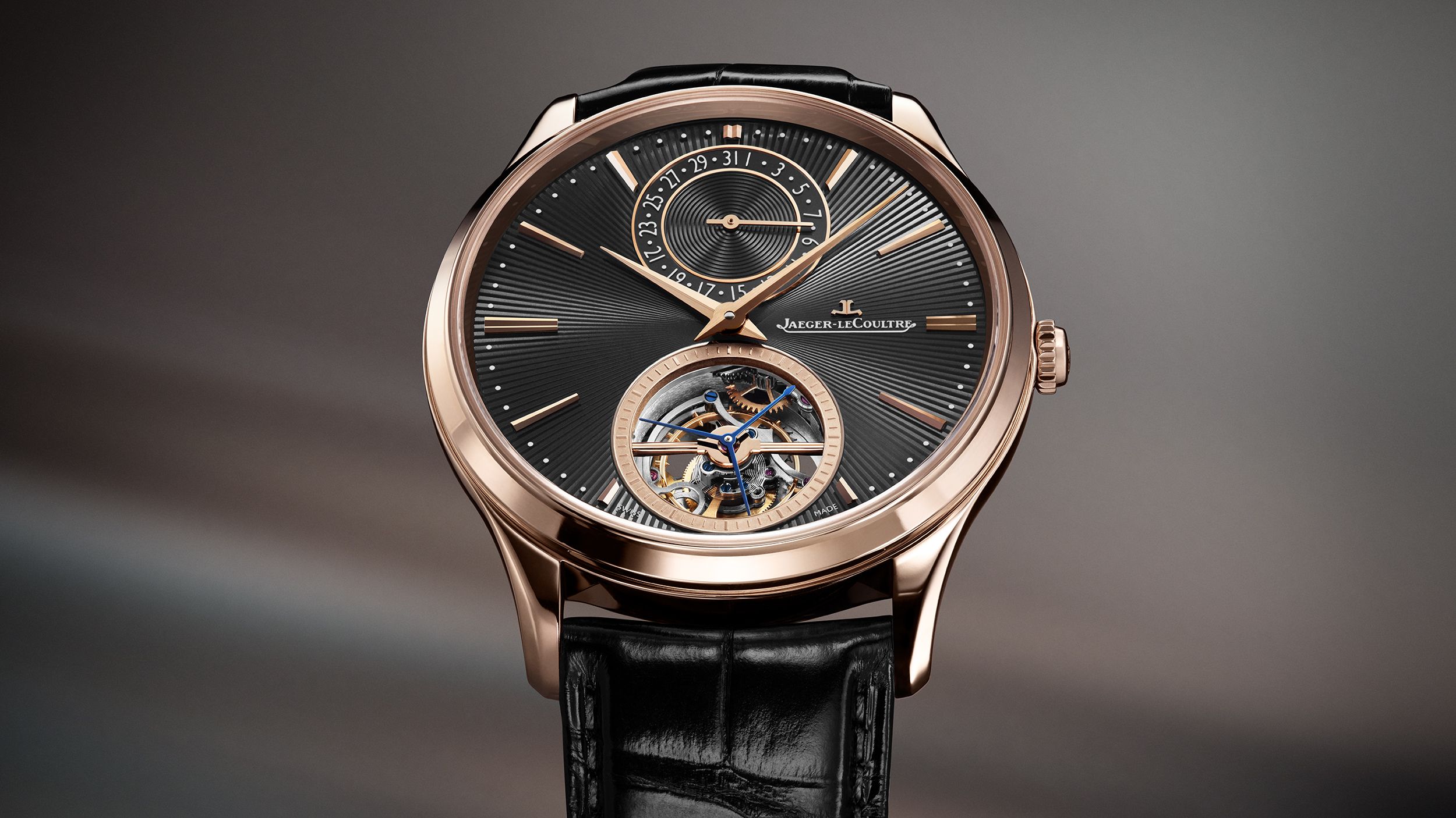 Master ultra thin Tourbillon Enamel.jpg