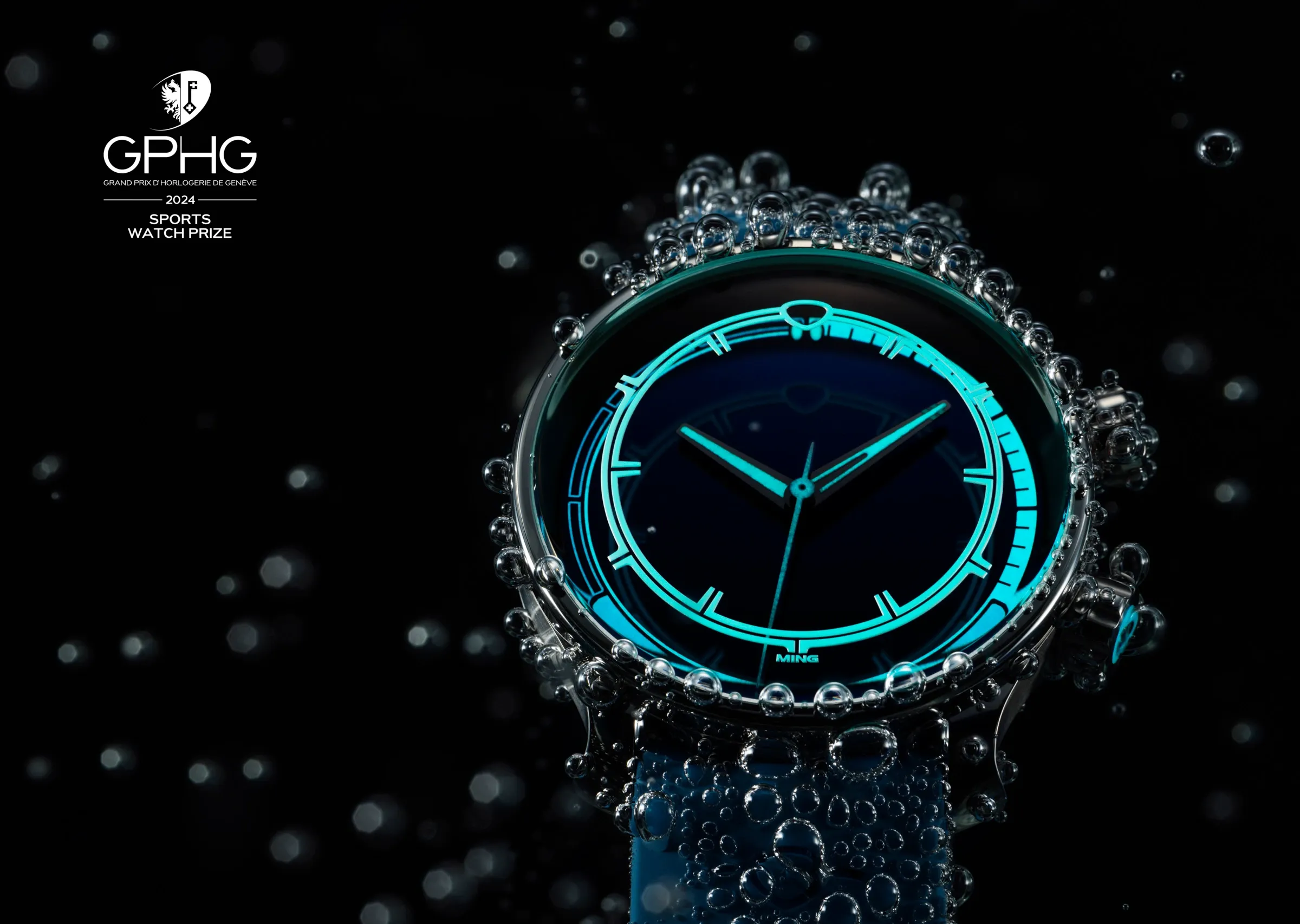 Ming Bluefin bubbles.webp