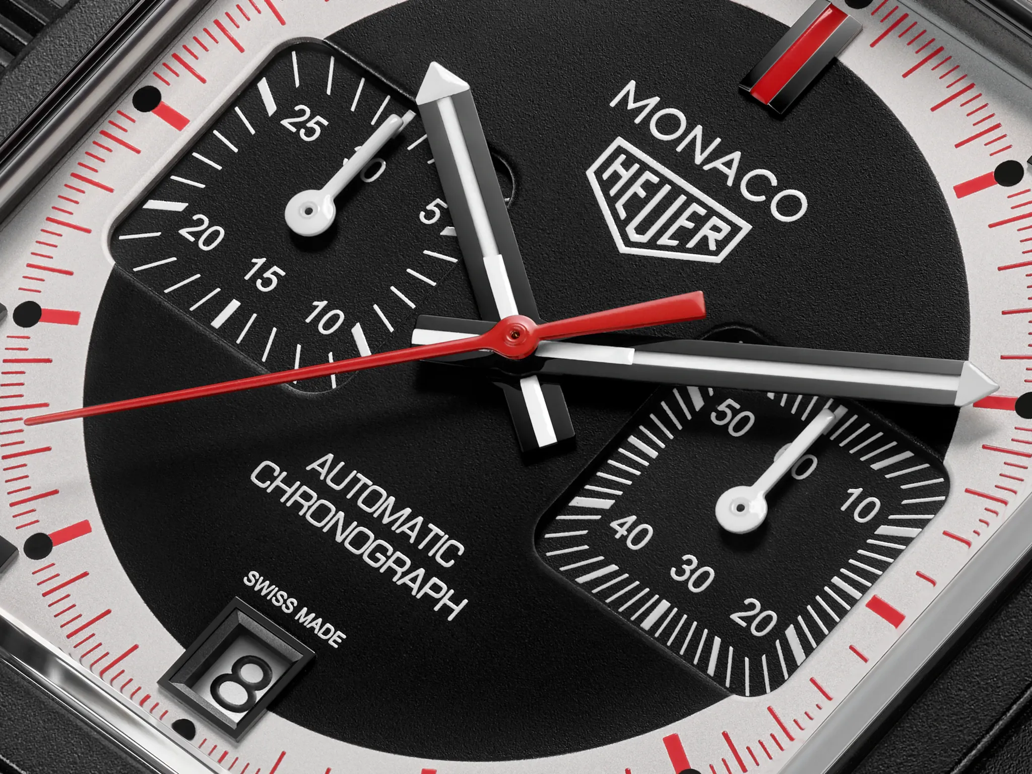Monaco chronograph stopwatch 2.webp