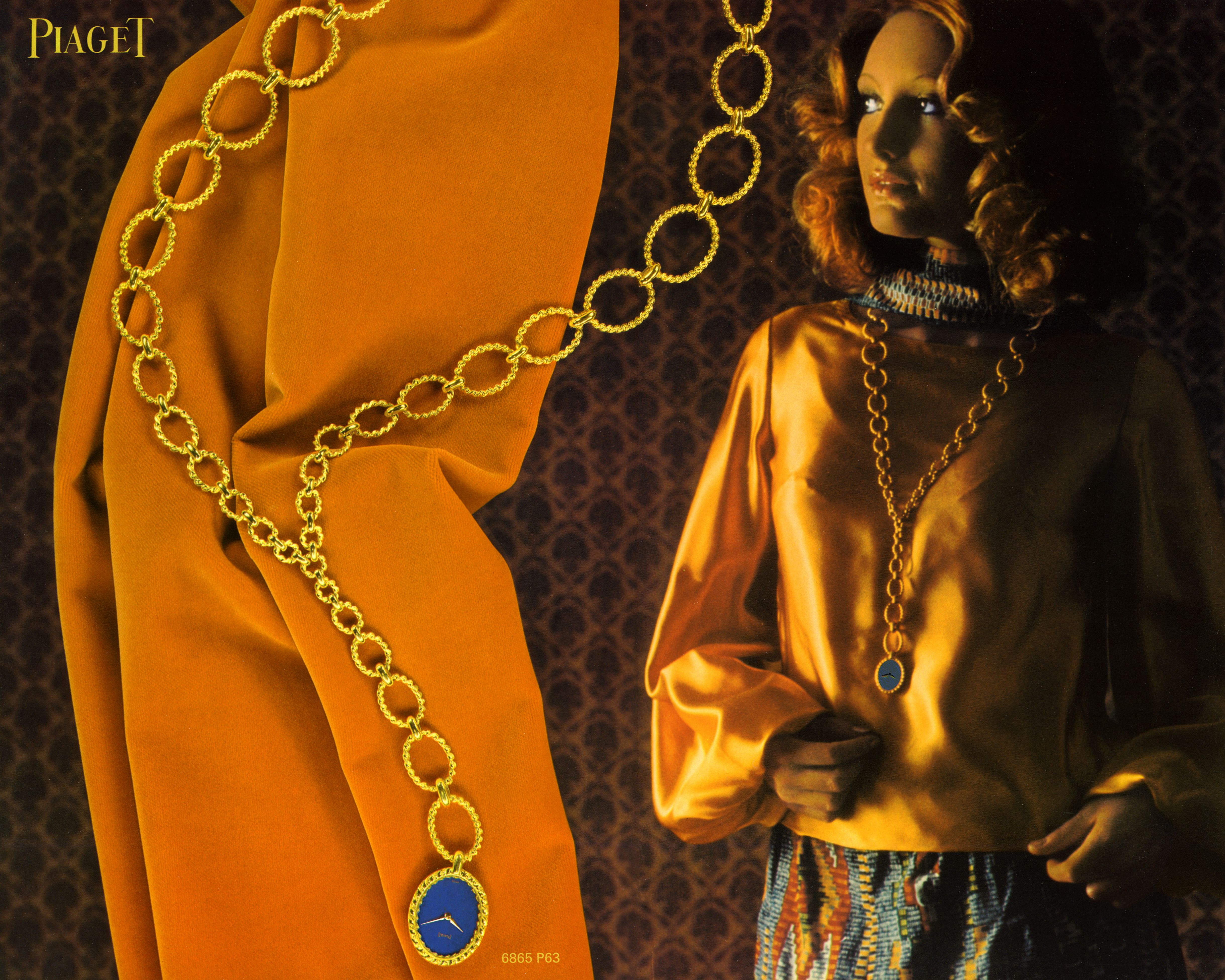 Montre sautoir 6865 P63 - lapis lazuli.jpg